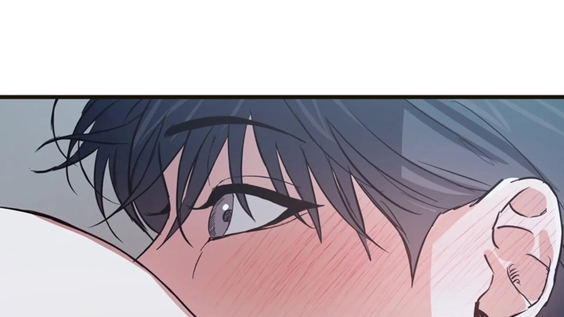 Stalk-in Love Chapter 10 page 254 - 