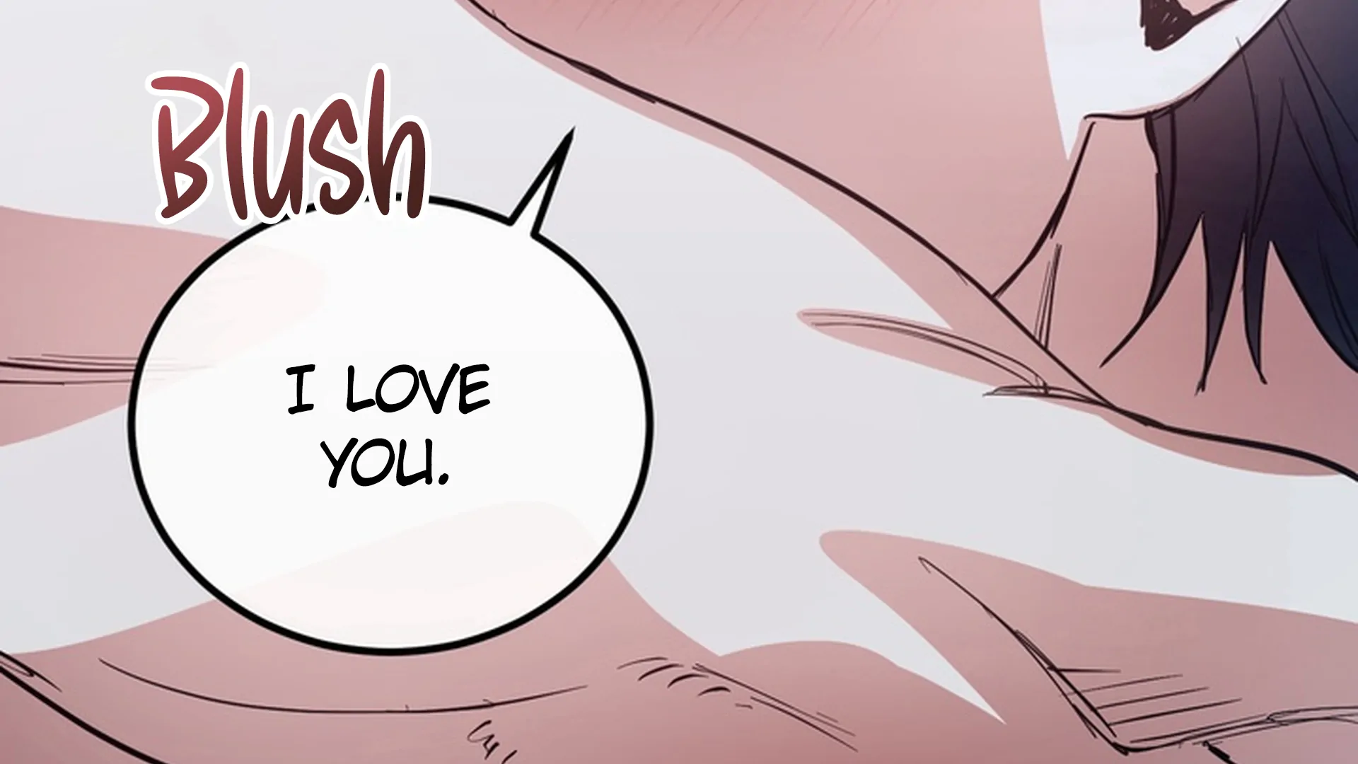 Stalk-in Love Chapter 10 page 255 - 