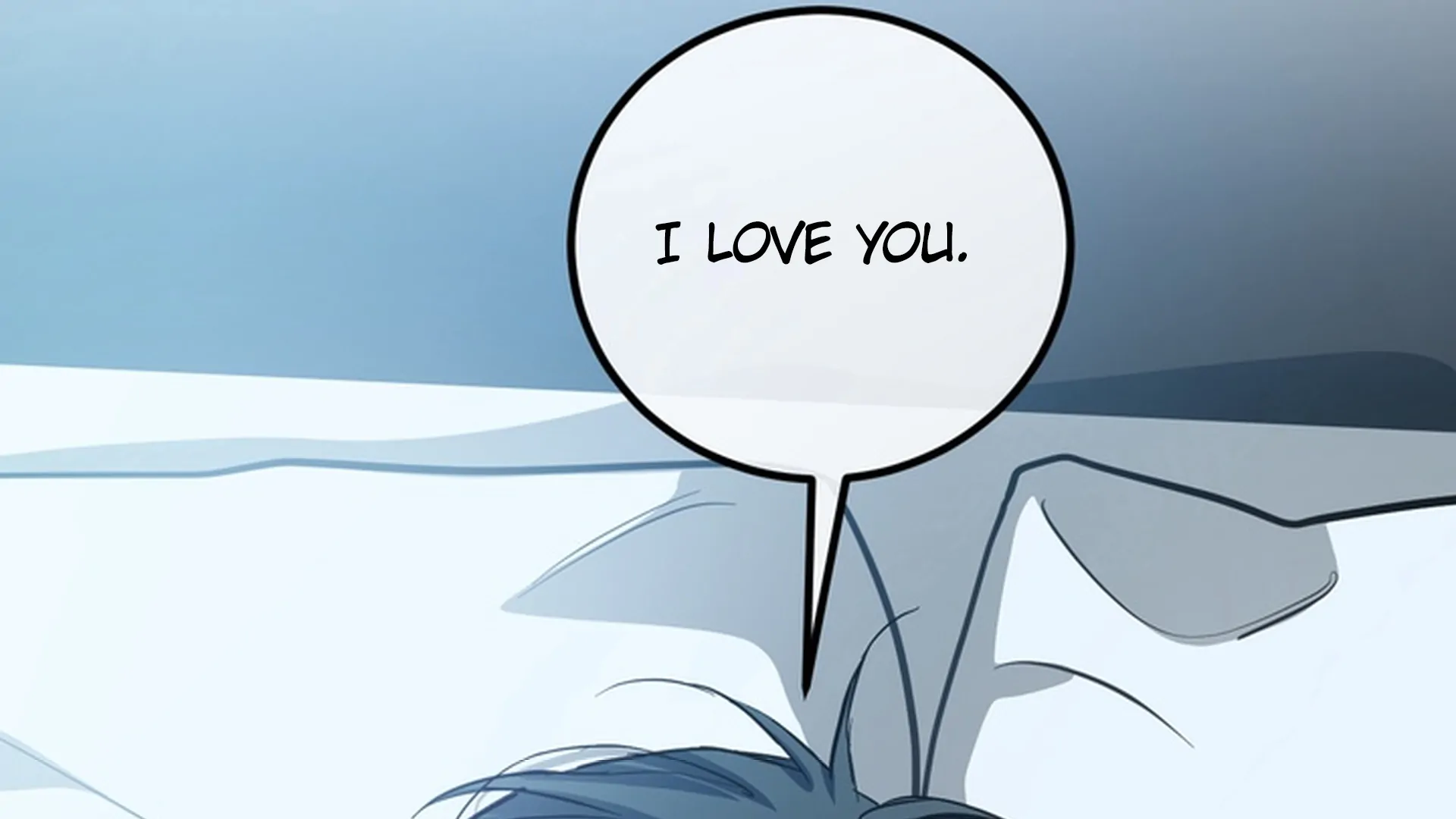 Stalk-in Love Chapter 10 page 259 - 