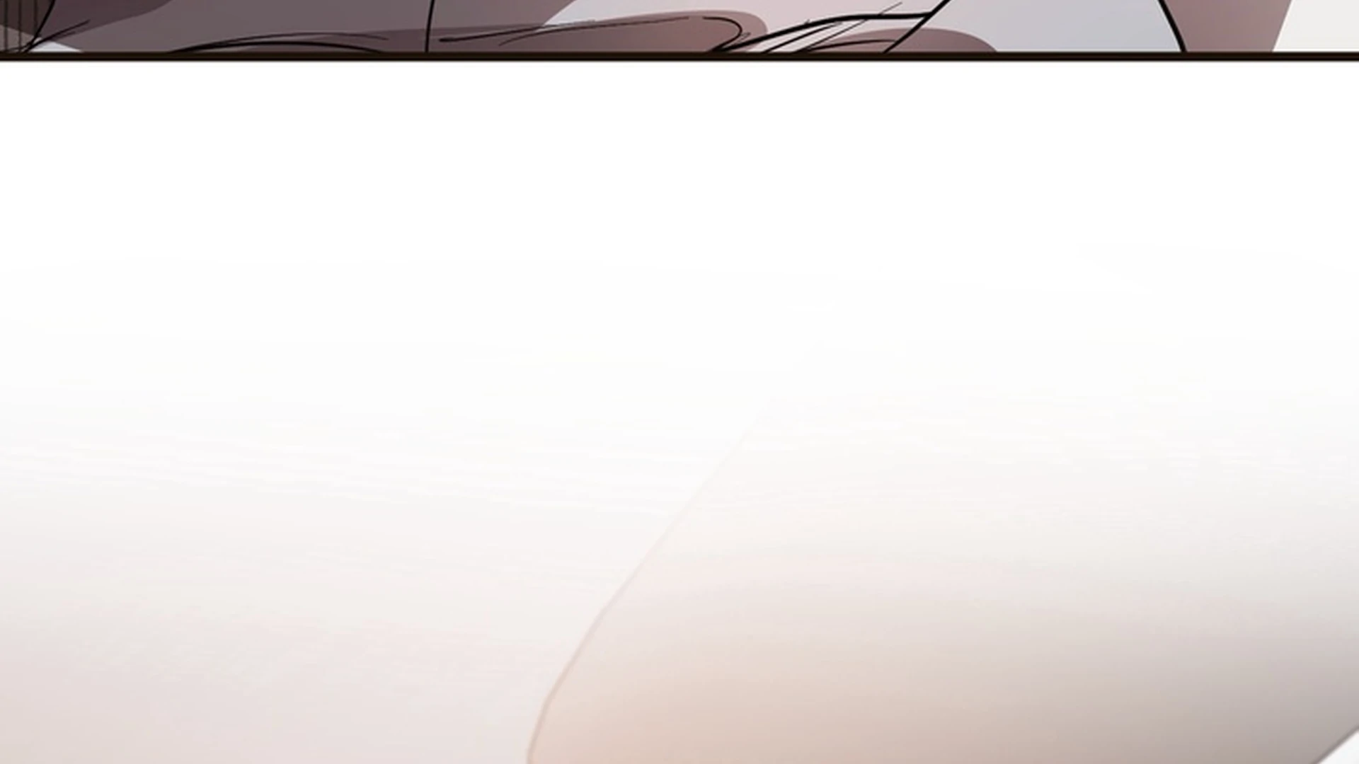 Stalk-in Love Chapter 10 page 27 - 