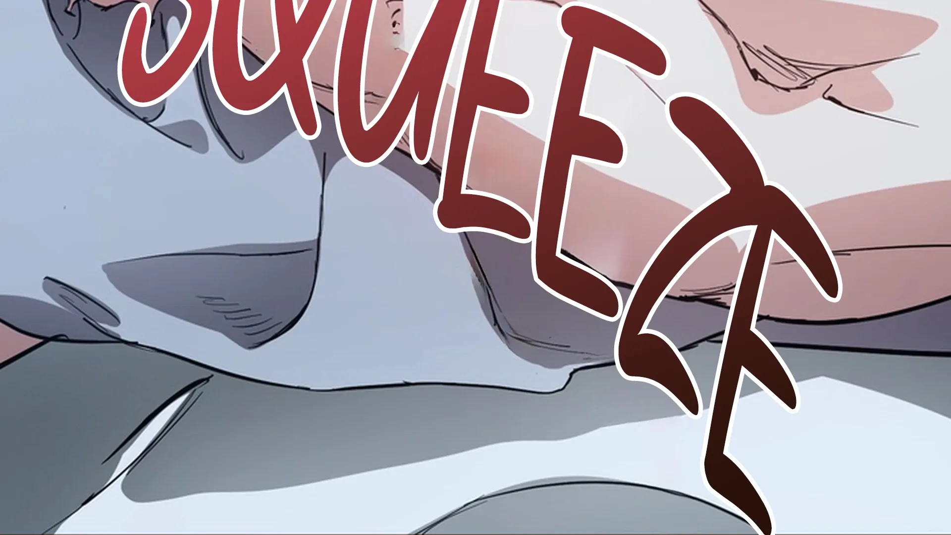 Stalk-in Love Chapter 10 page 262 - 