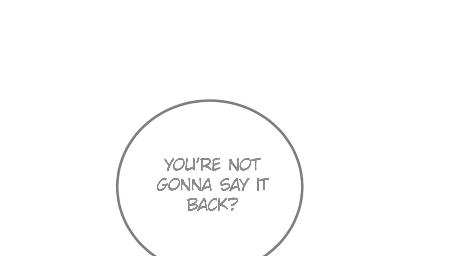 Stalk-in Love Chapter 10 page 265 - 