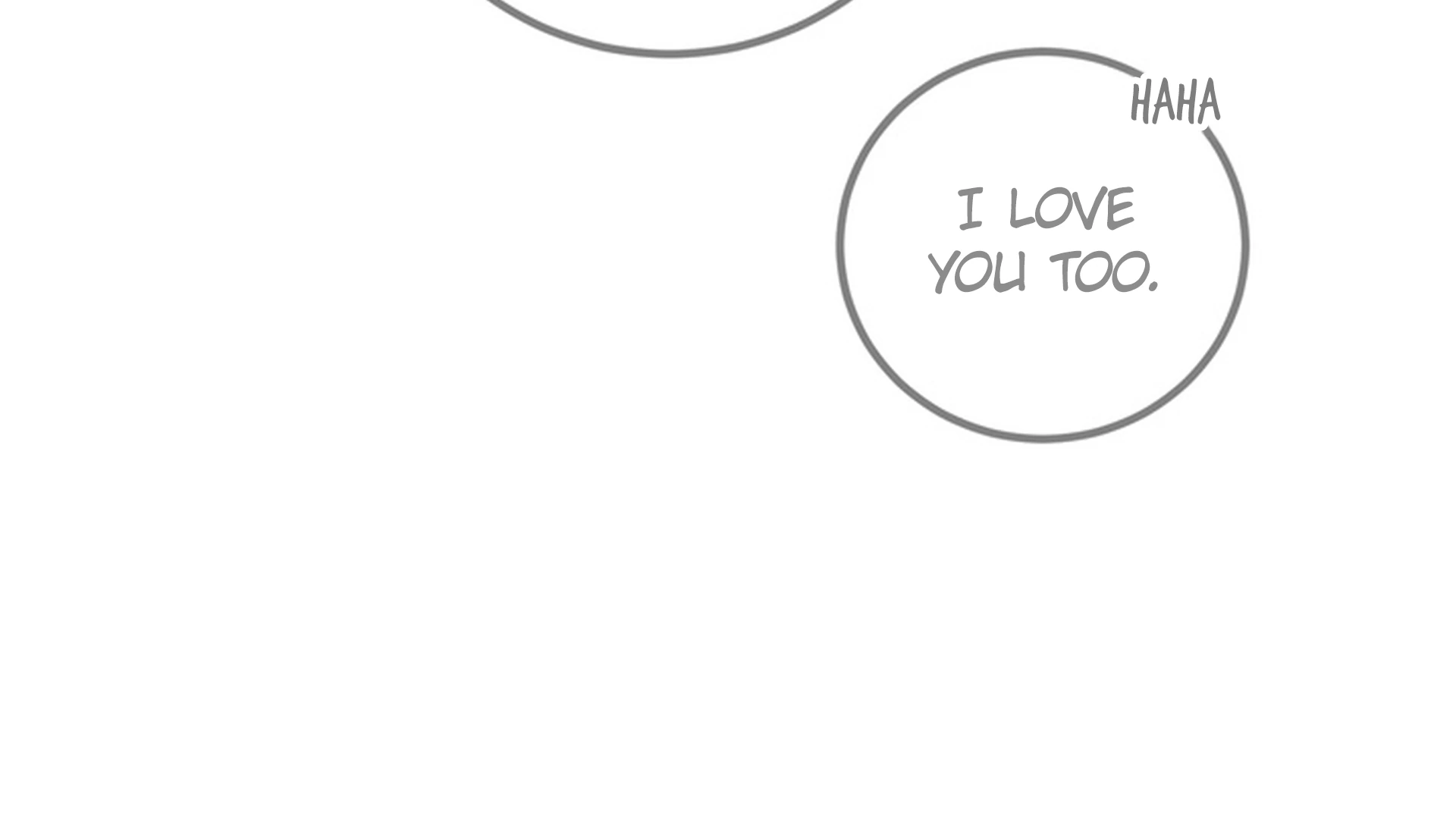 Stalk-in Love Chapter 10 page 266 - 