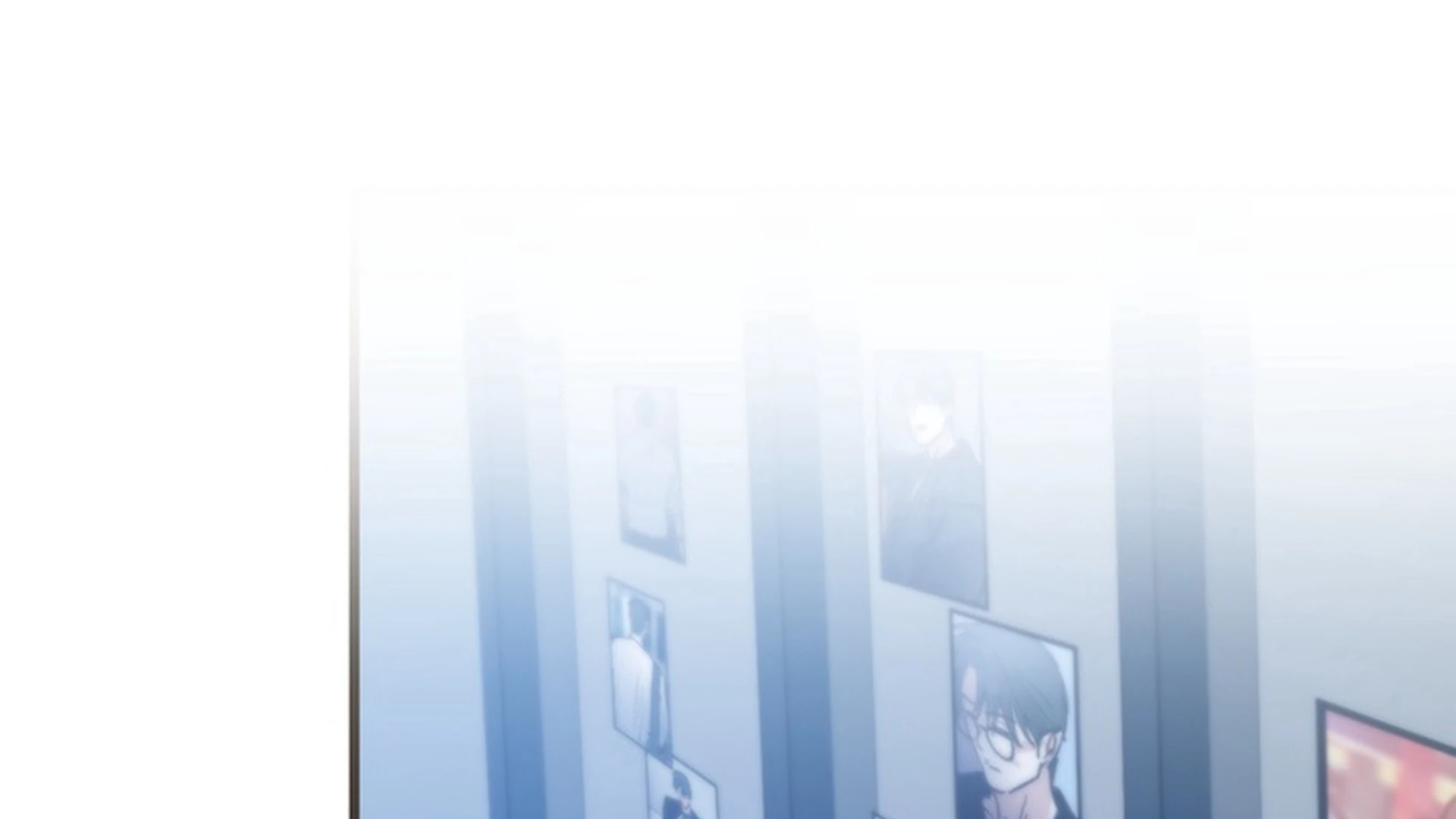 Stalk-in Love Chapter 10 page 268 - 