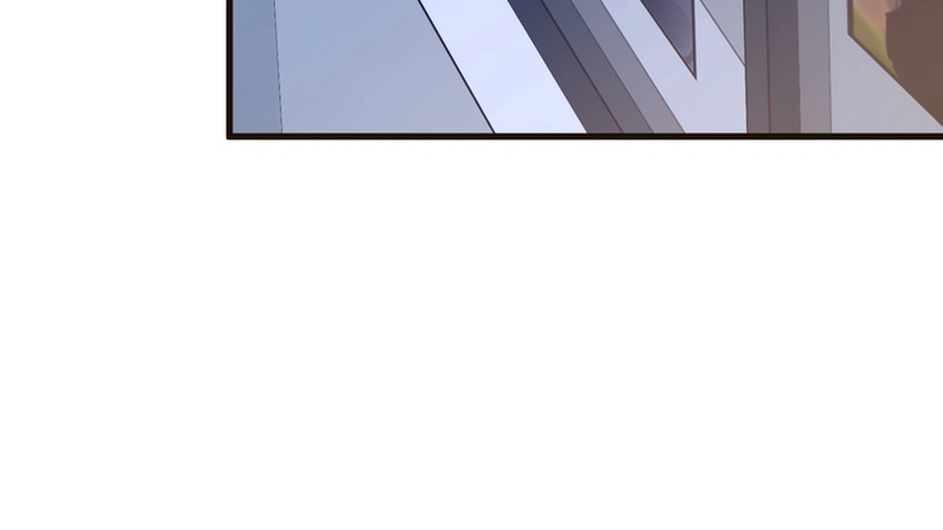 Stalk-in Love Chapter 10 page 270 - 