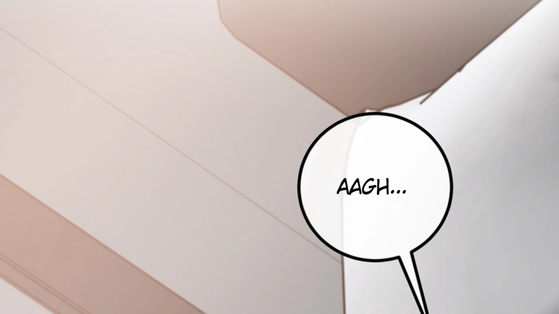 Stalk-in Love Chapter 10 page 28 - 