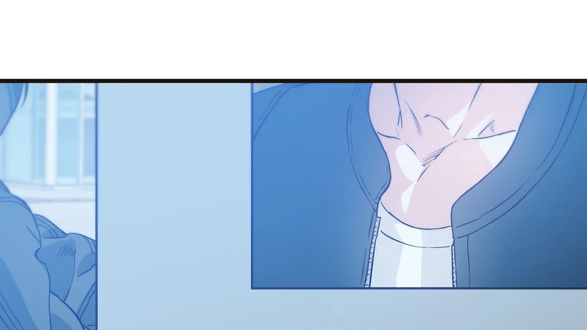 Stalk-in Love Chapter 10 page 272 - 