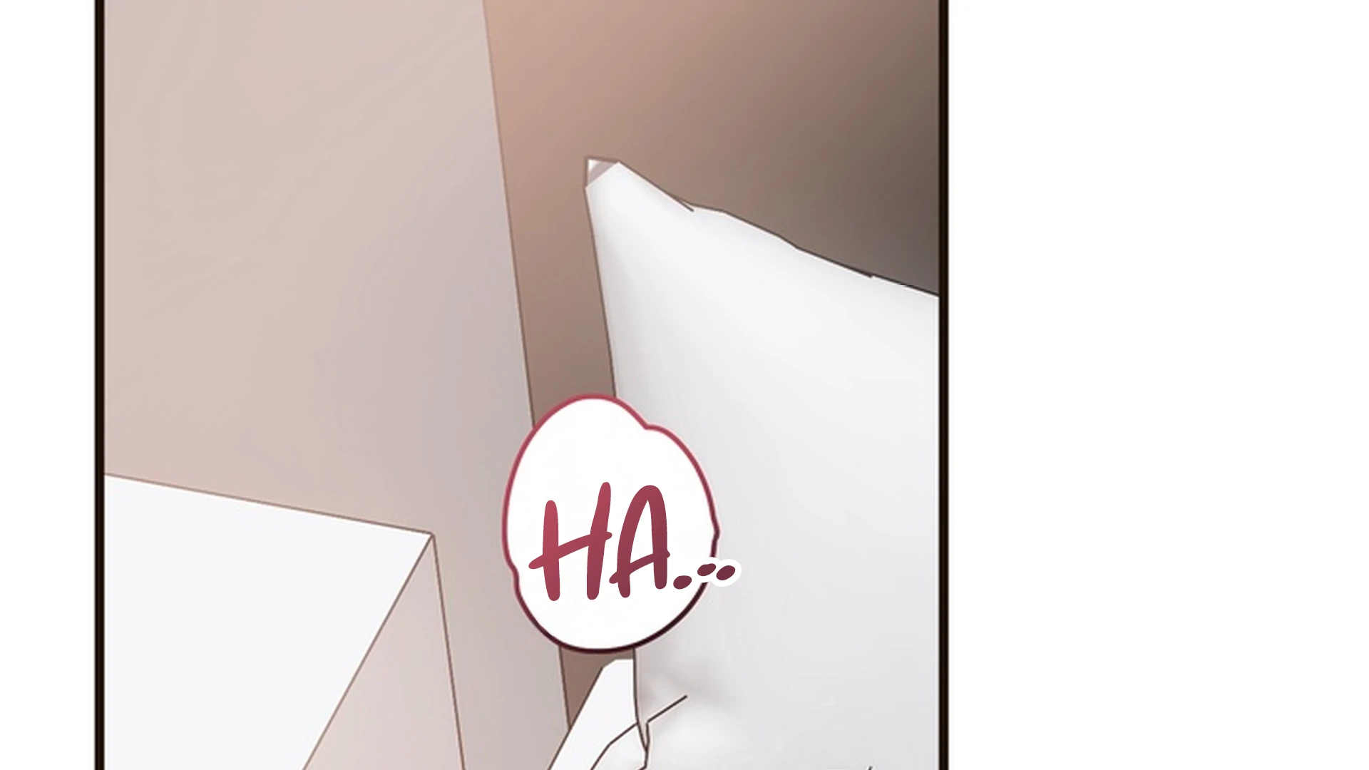 Stalk-in Love Chapter 10 page 4 - 