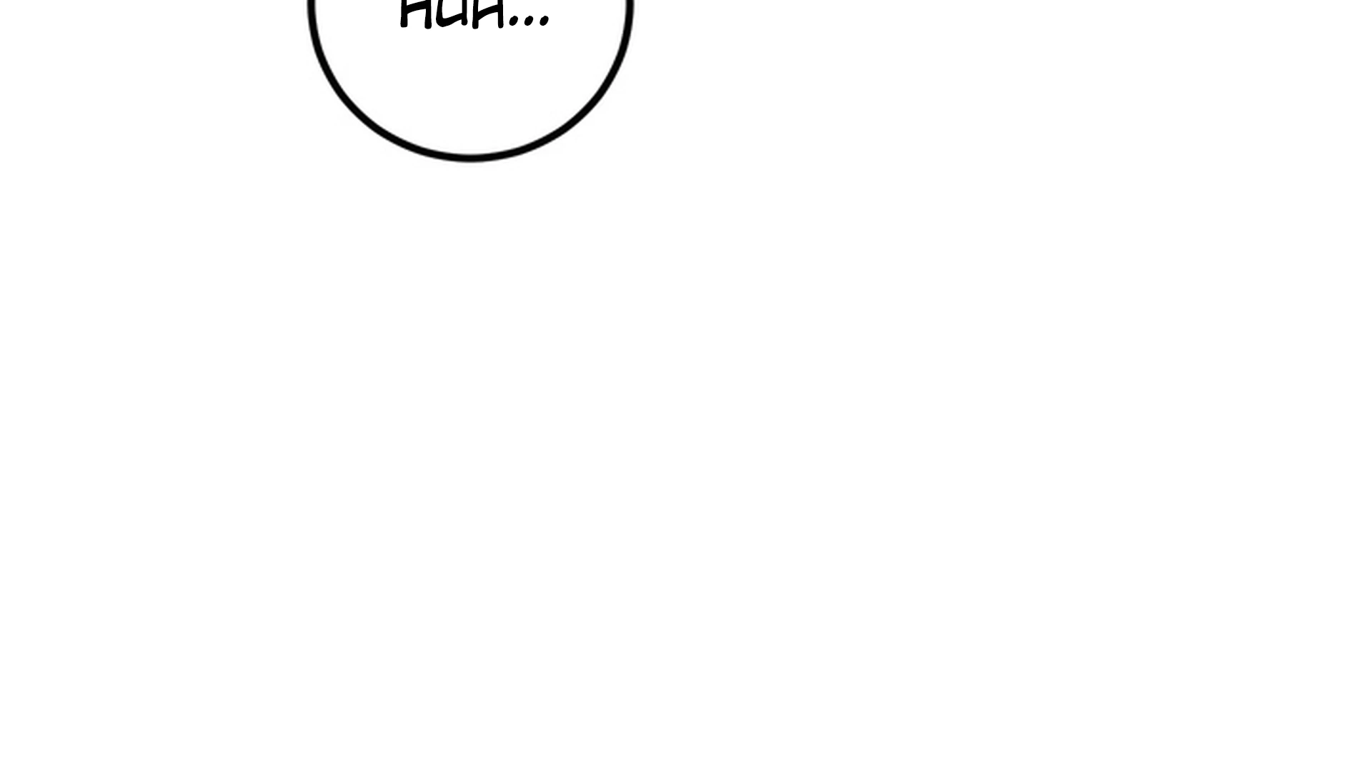 Stalk-in Love Chapter 10 page 37 - 