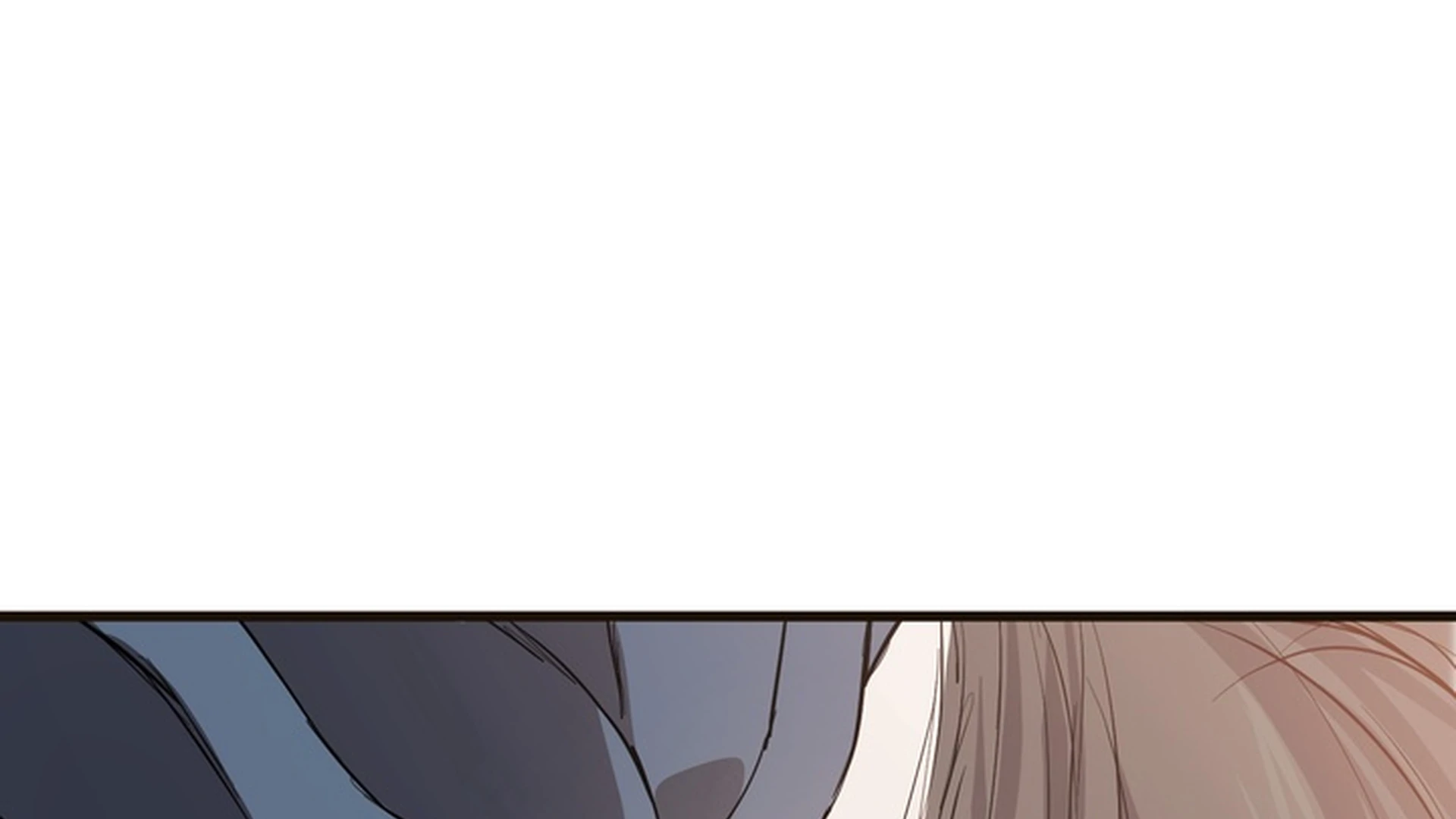 Stalk-in Love Chapter 10 page 38 - 