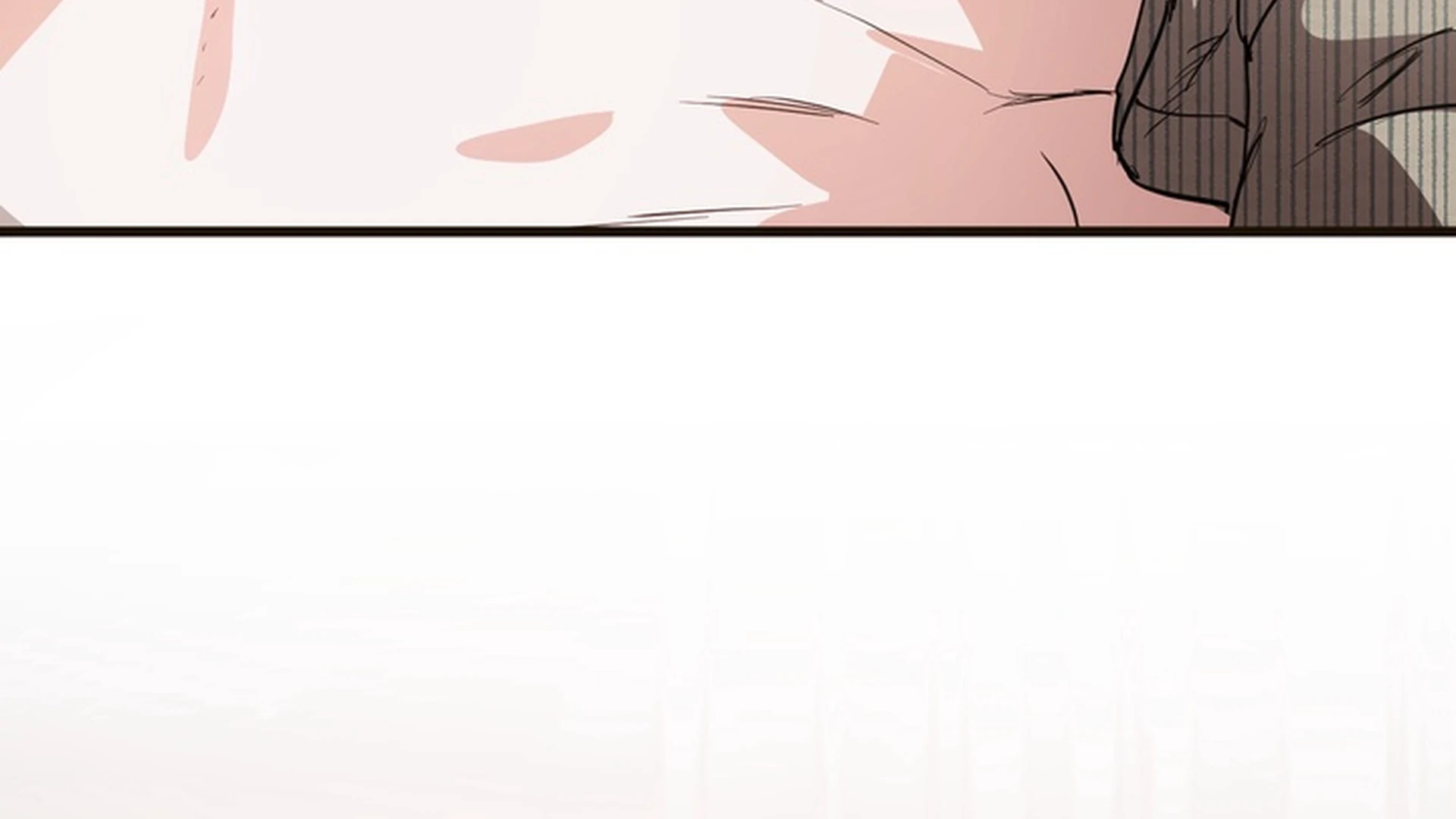 Stalk-in Love Chapter 10 page 41 - 