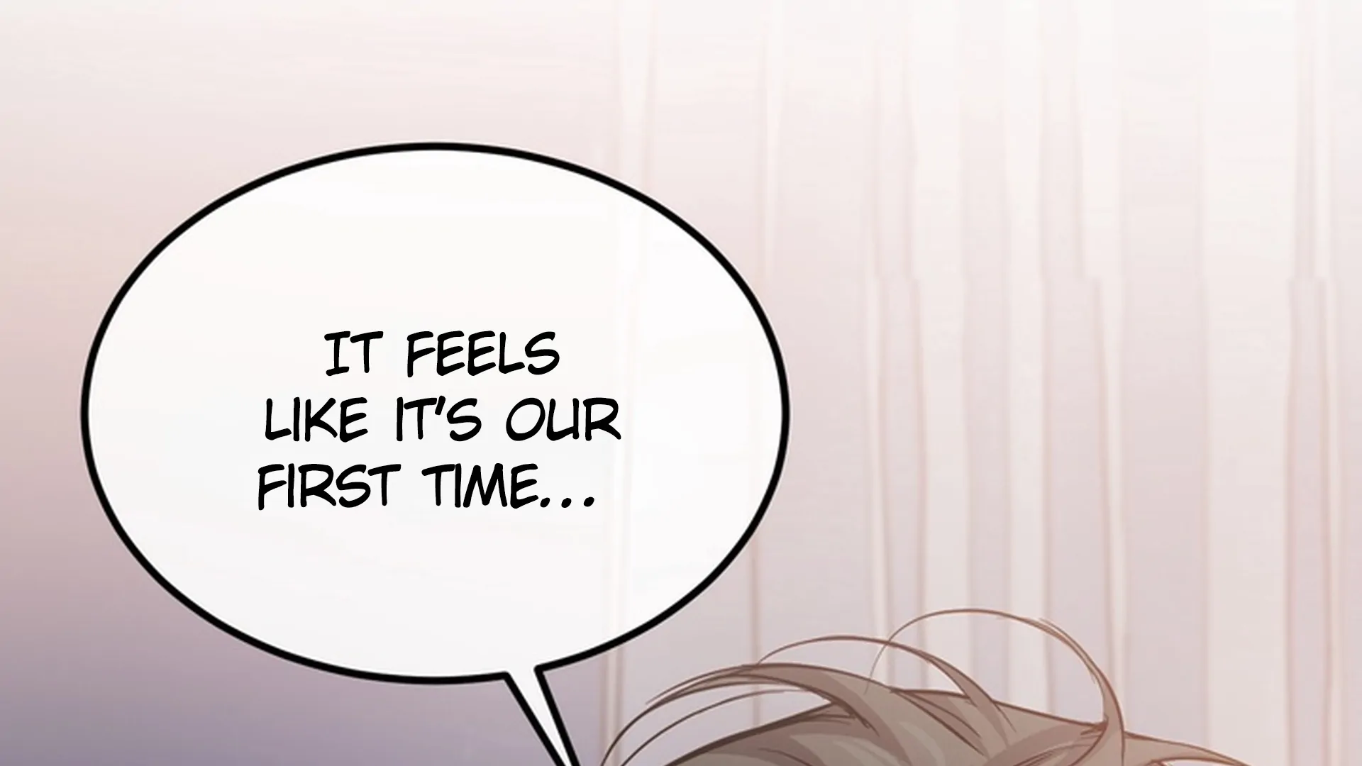 Stalk-in Love Chapter 10 page 42 - 