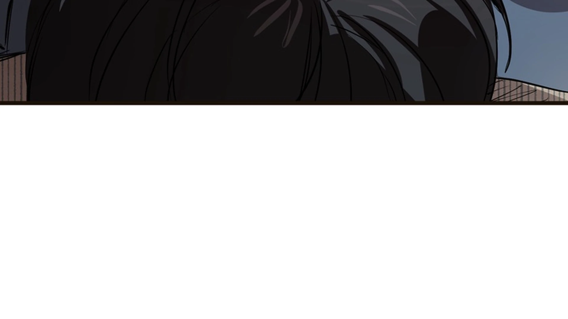 Stalk-in Love Chapter 10 page 45 - 