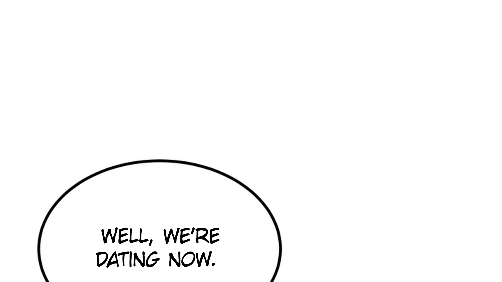 Stalk-in Love Chapter 10 page 46 - 
