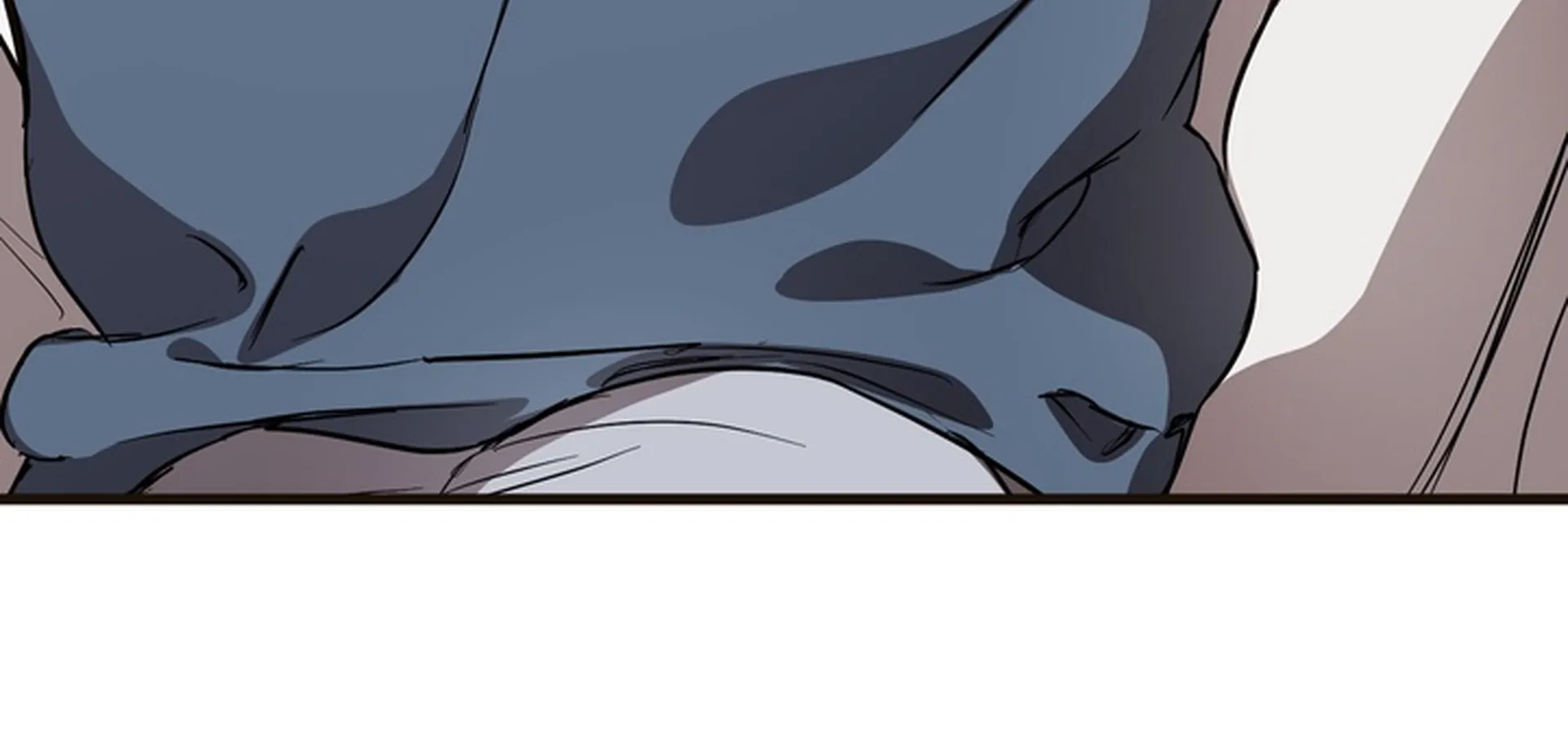 Stalk-in Love Chapter 10 page 49 - 