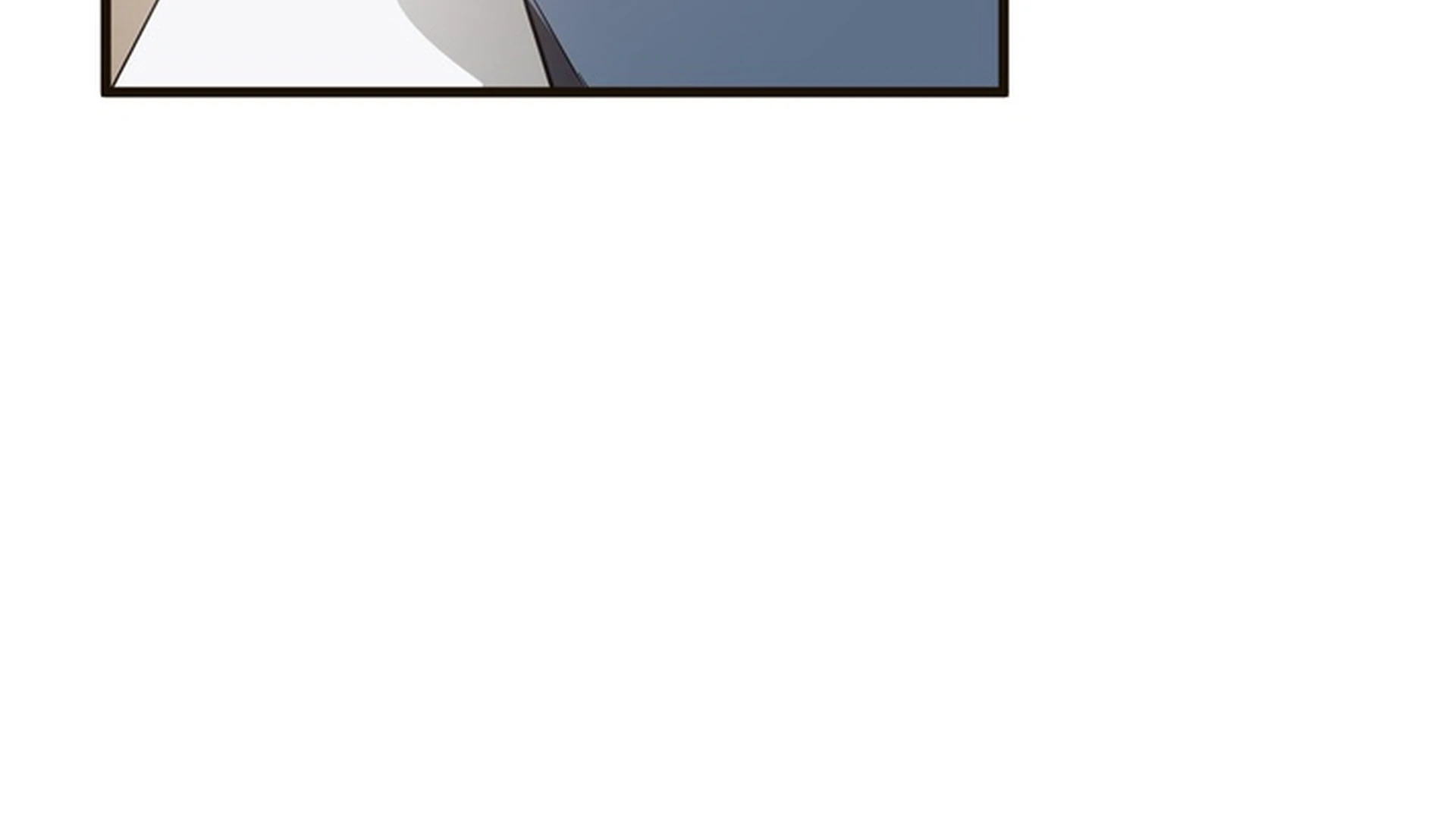 Stalk-in Love Chapter 10 page 6 - 