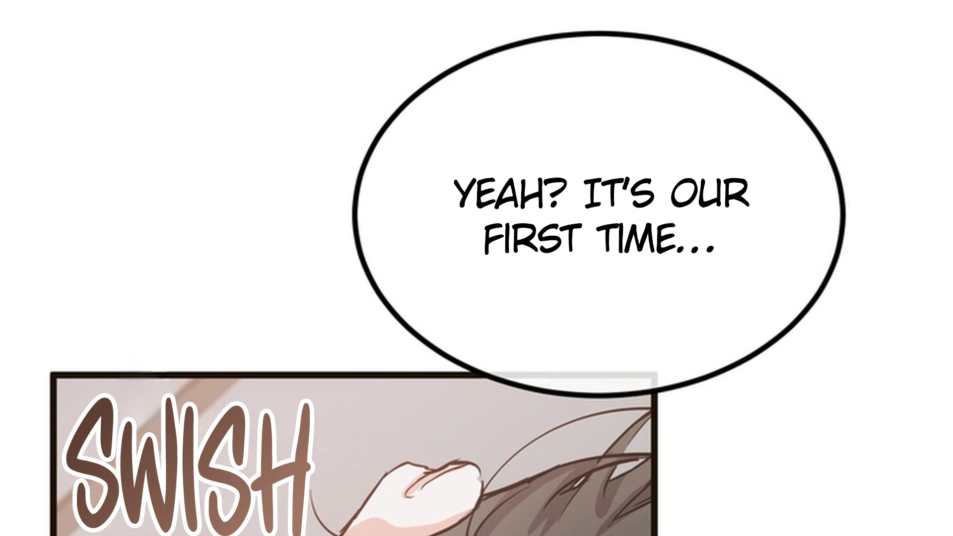 Stalk-in Love Chapter 10 page 51 - 