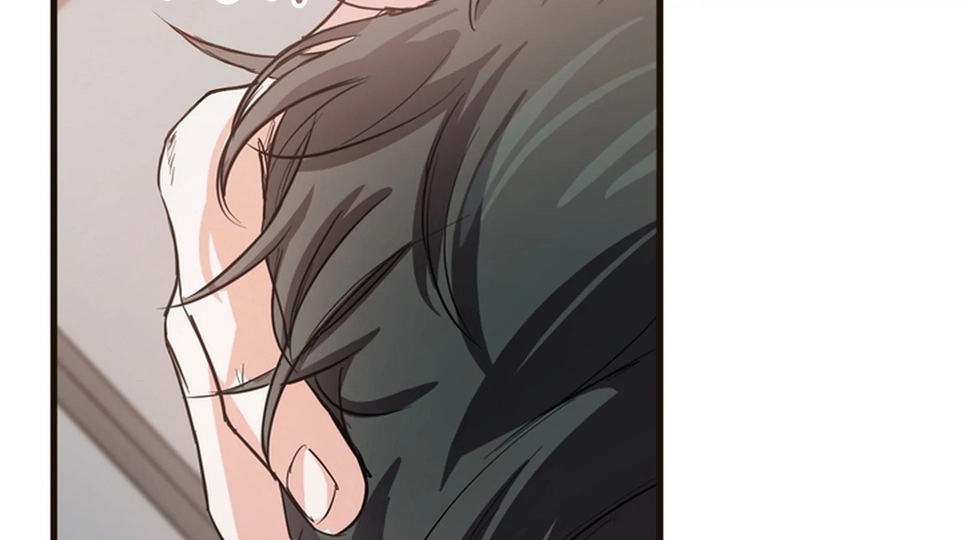 Stalk-in Love Chapter 10 page 52 - 