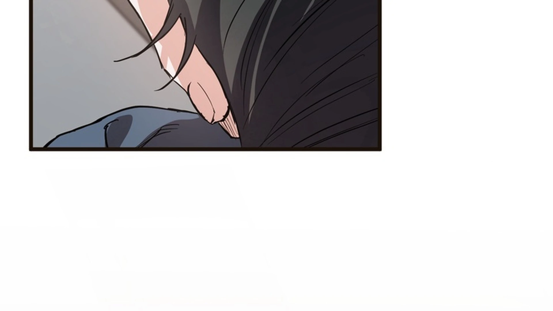 Stalk-in Love Chapter 10 page 53 - 