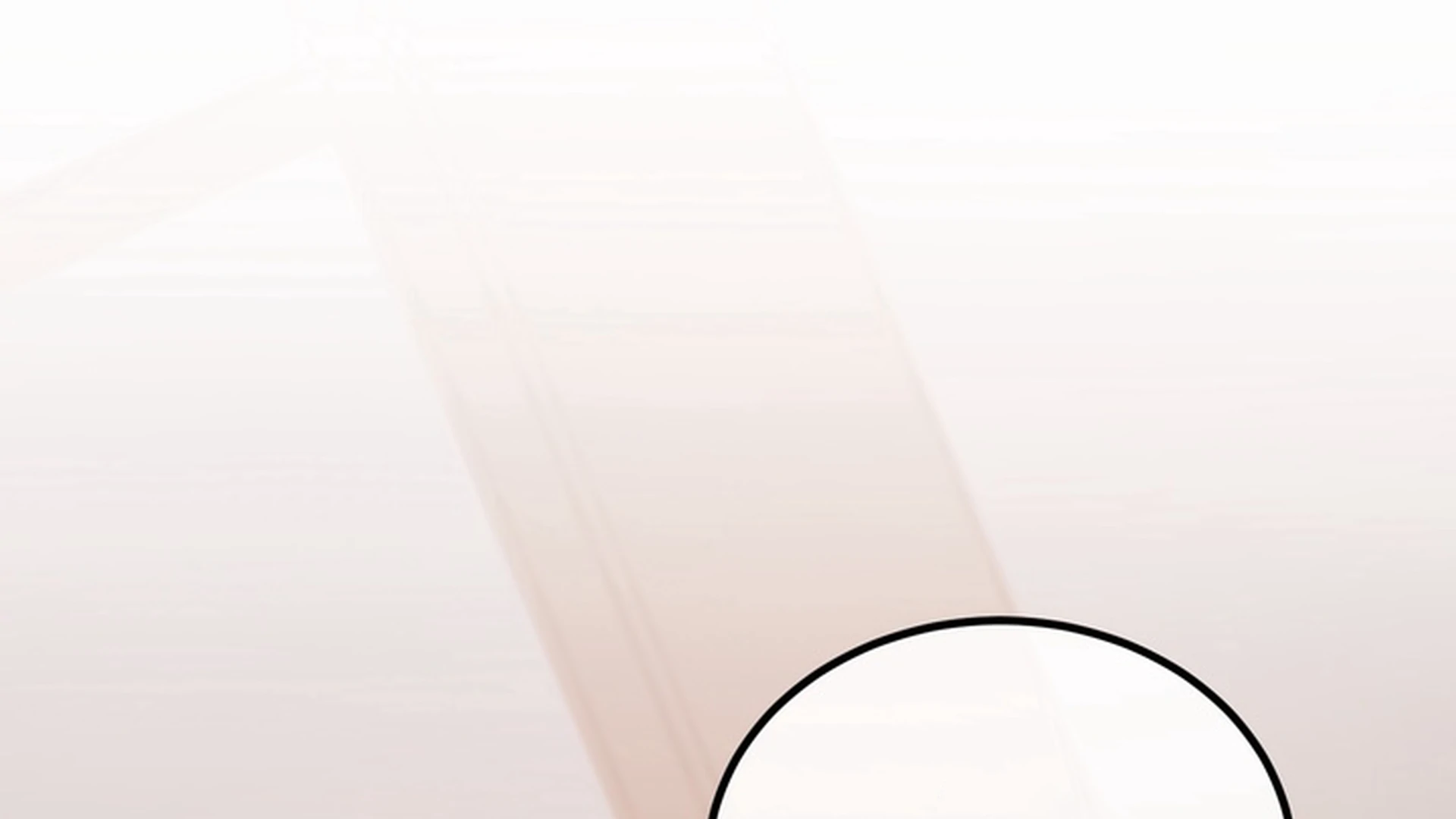 Stalk-in Love Chapter 10 page 54 - 