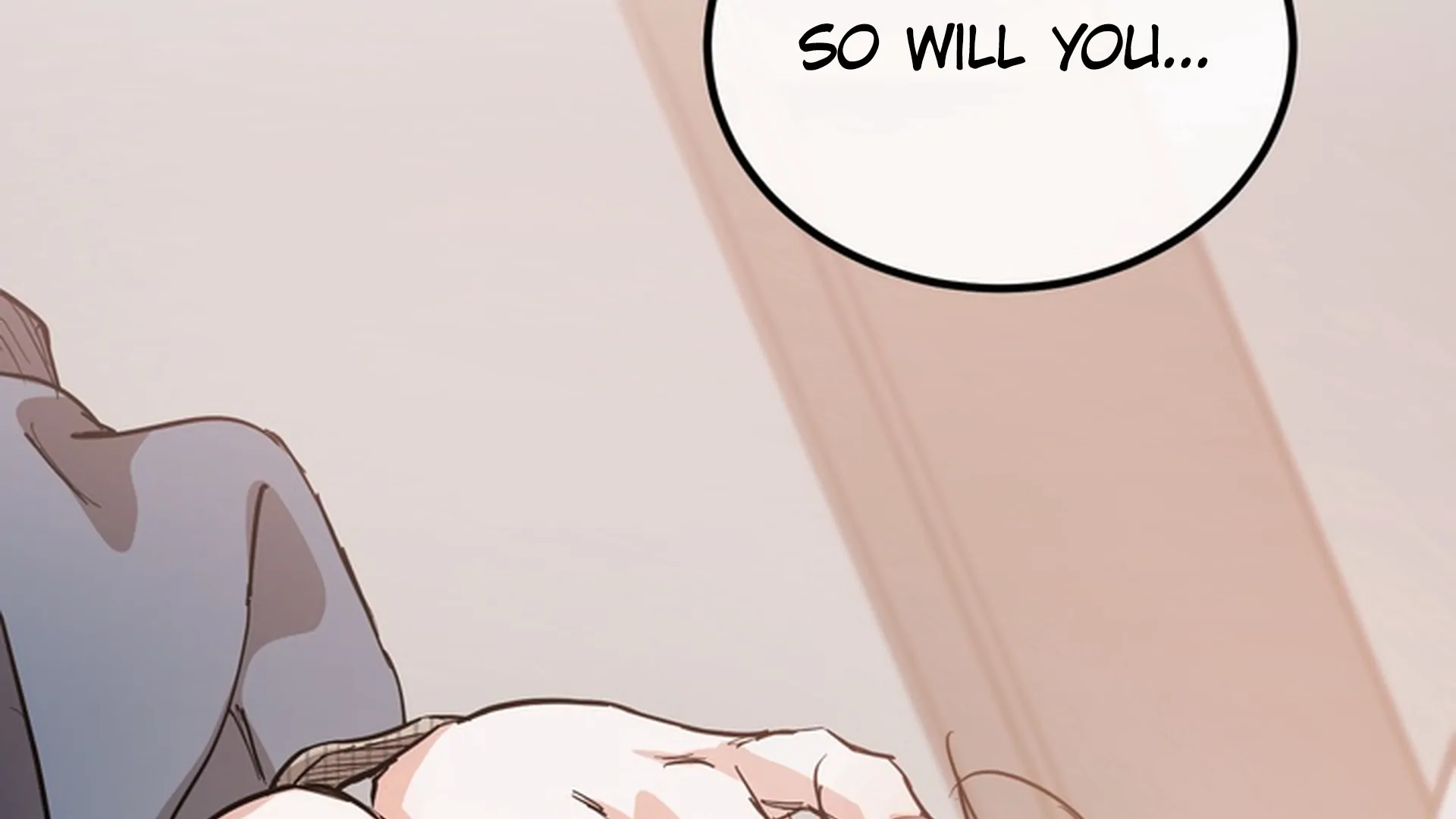 Stalk-in Love Chapter 10 page 55 - 