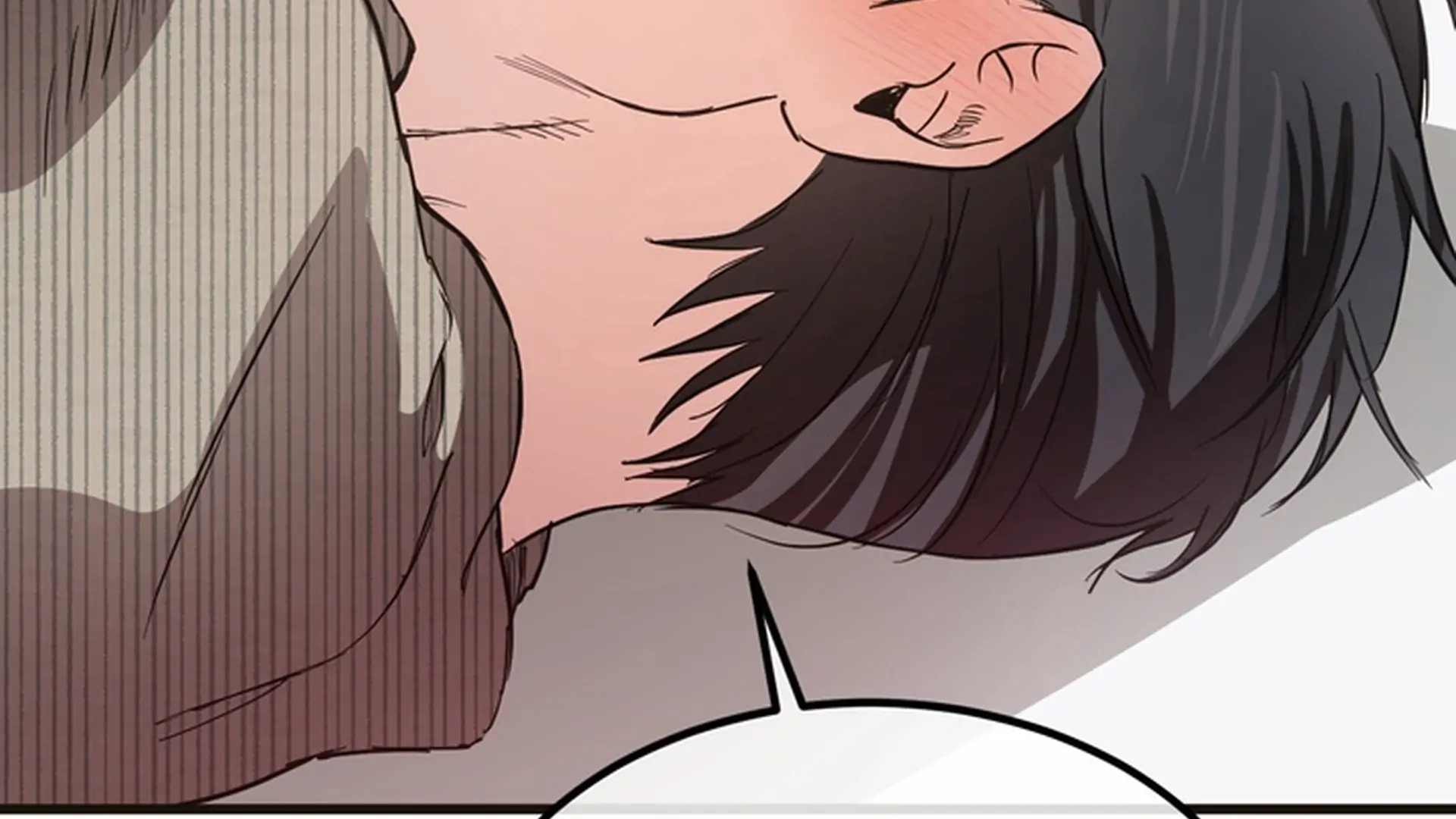 Stalk-in Love Chapter 10 page 58 - 