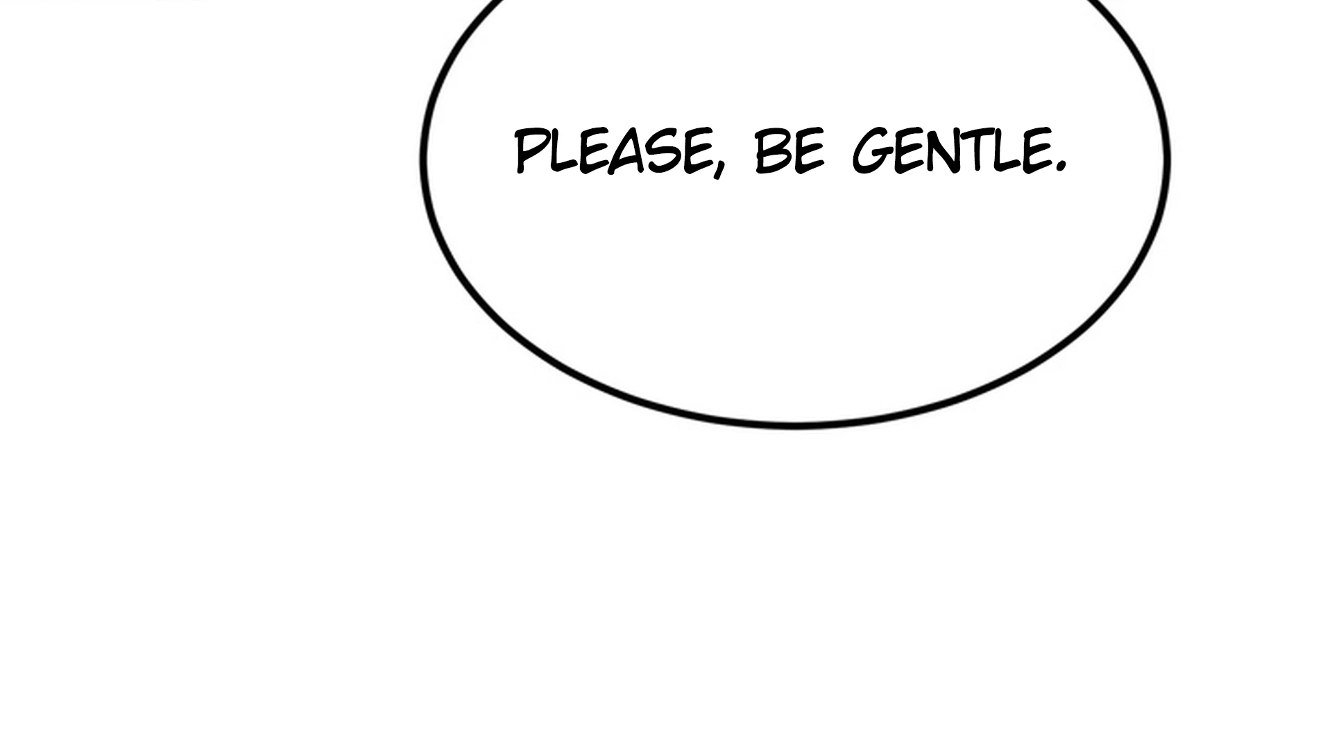 Stalk-in Love Chapter 10 page 59 - 