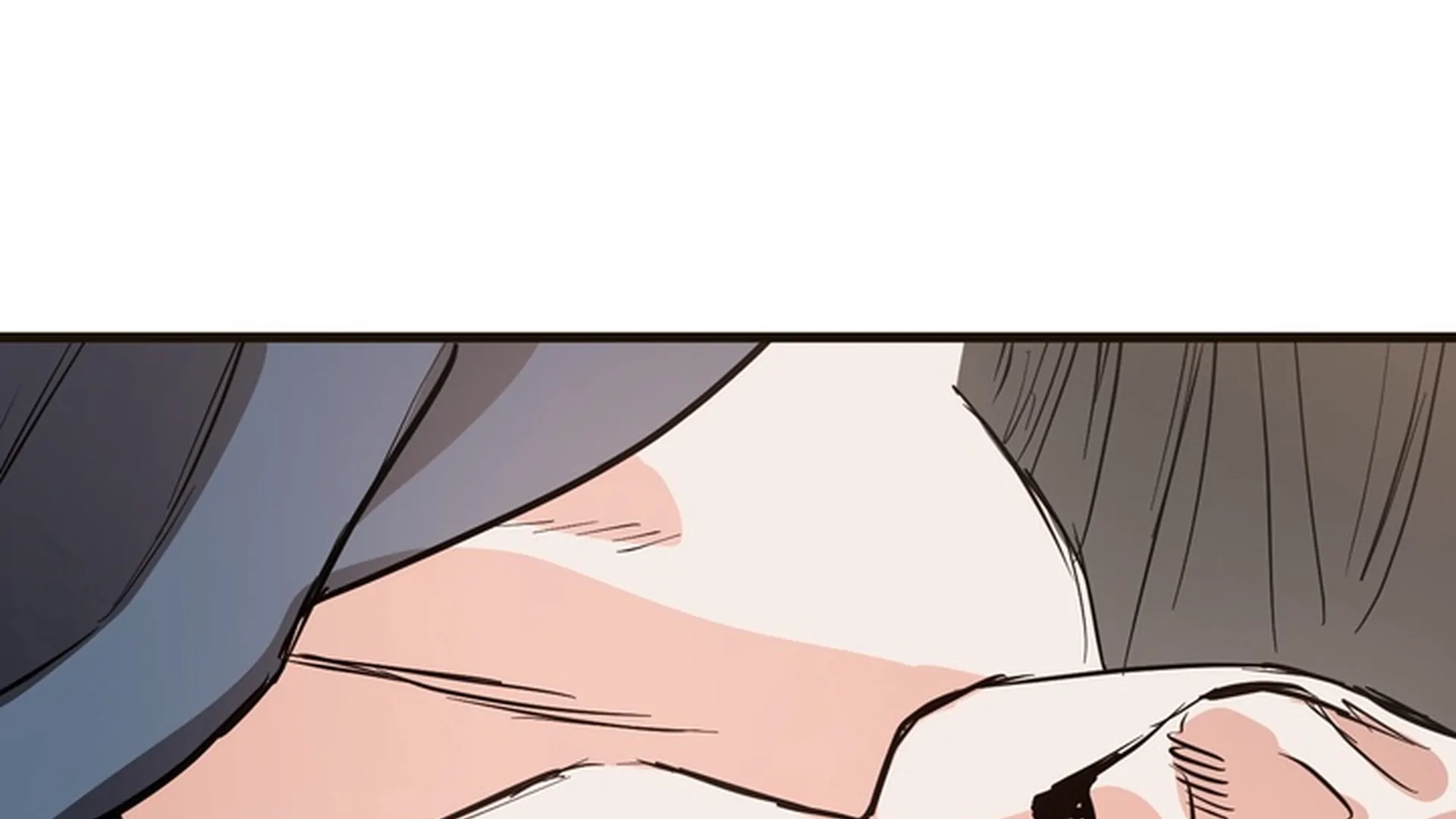 Stalk-in Love Chapter 10 page 61 - 