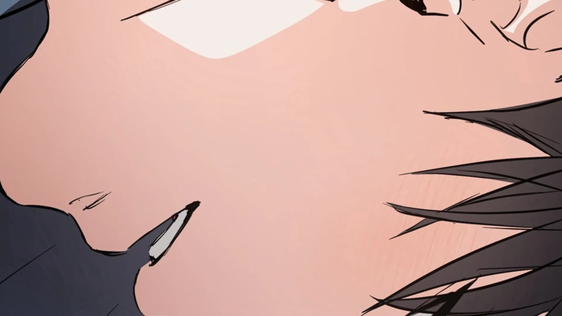 Stalk-in Love Chapter 10 page 62 - 