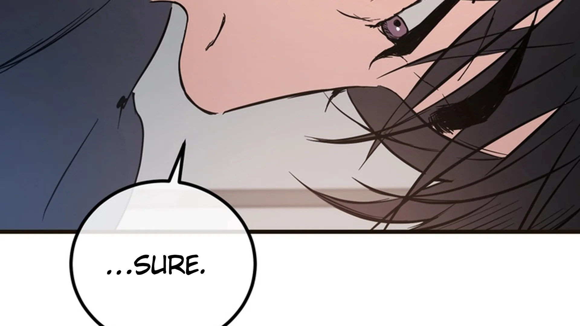 Stalk-in Love Chapter 10 page 63 - 