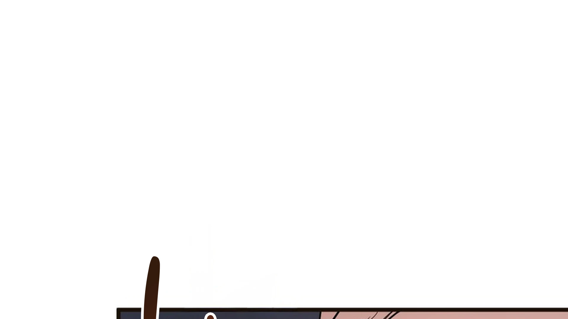 Stalk-in Love Chapter 10 page 65 - 