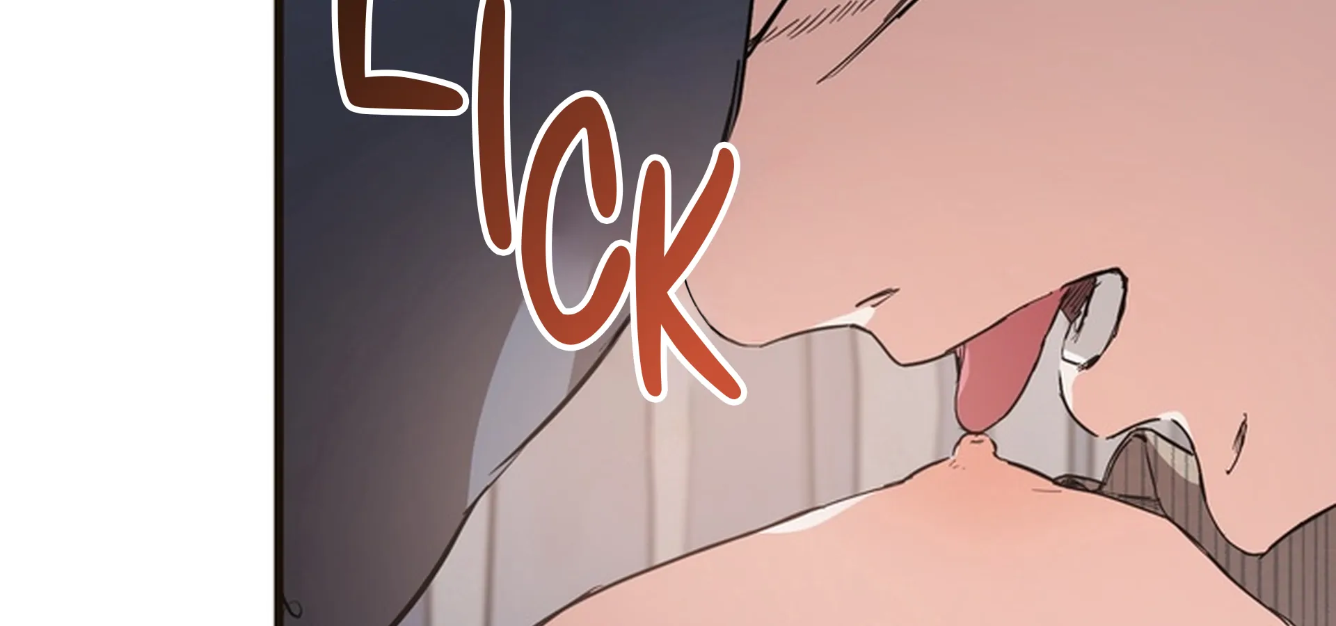 Stalk-in Love Chapter 10 page 66 - 