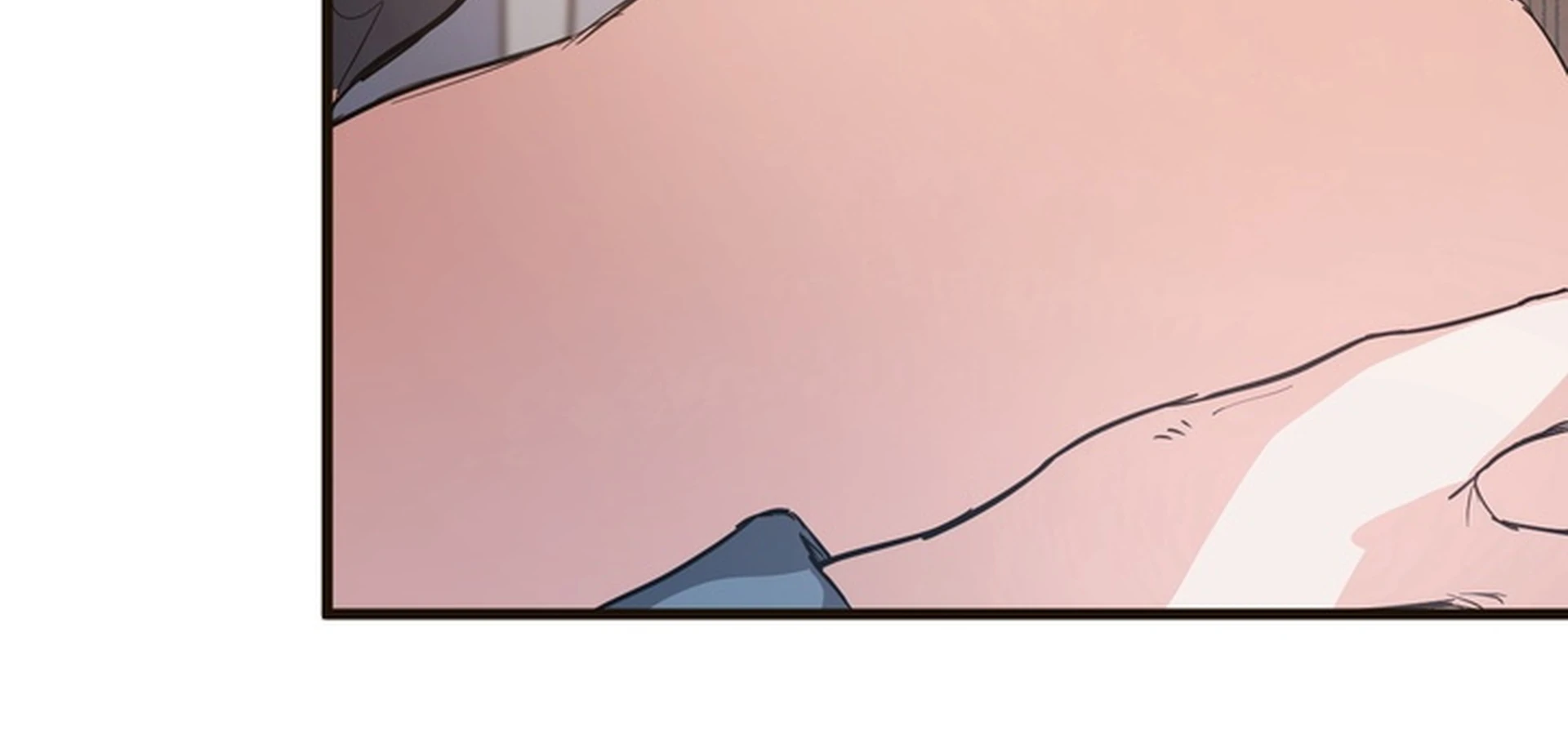 Stalk-in Love Chapter 10 page 67 - 