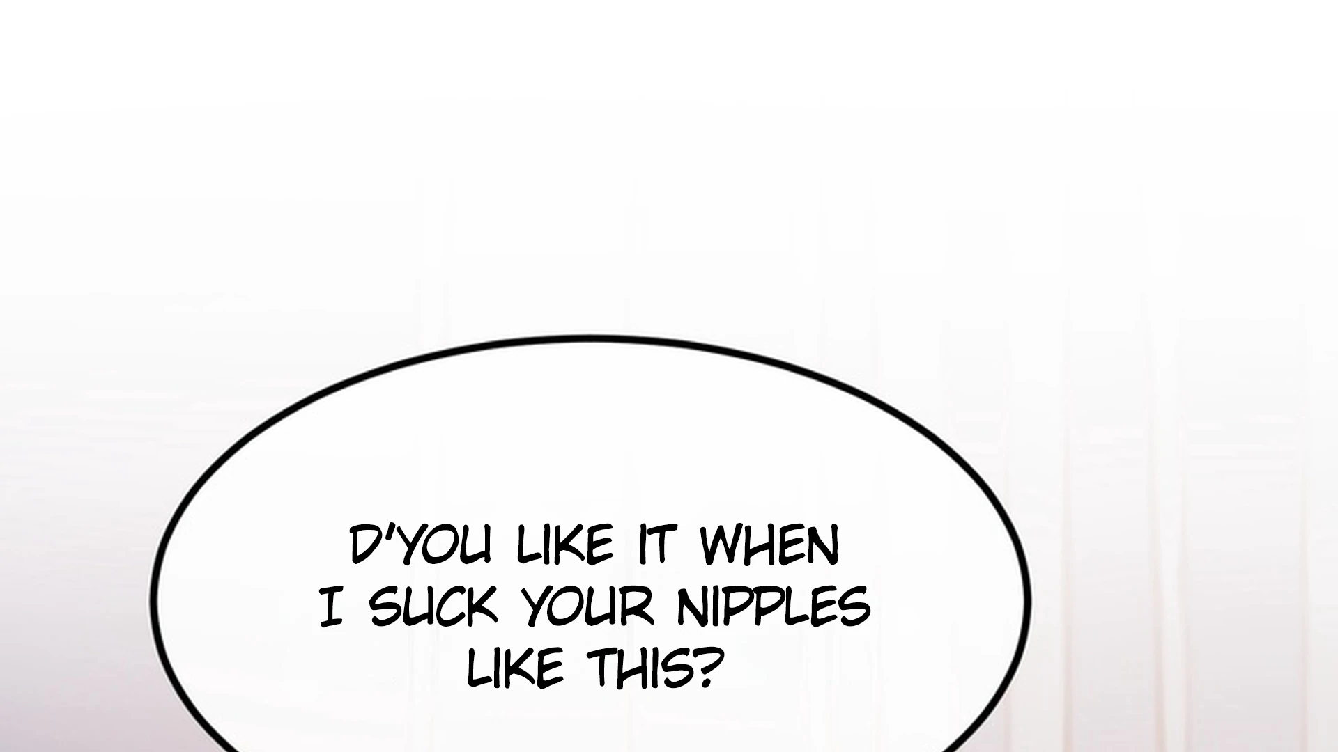 Stalk-in Love Chapter 10 page 68 - 