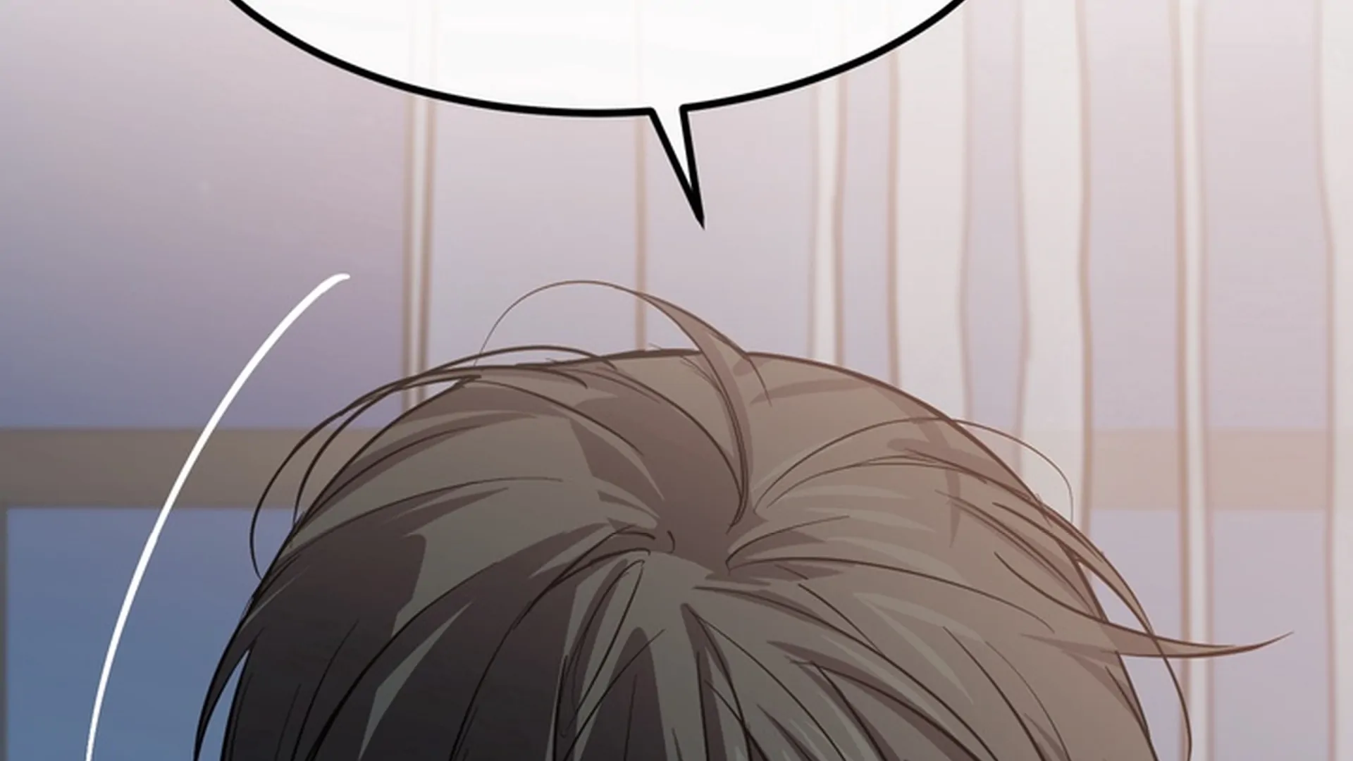 Stalk-in Love Chapter 10 page 69 - 