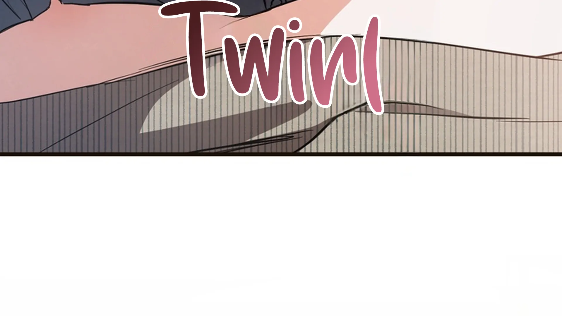 Stalk-in Love Chapter 10 page 71 - 