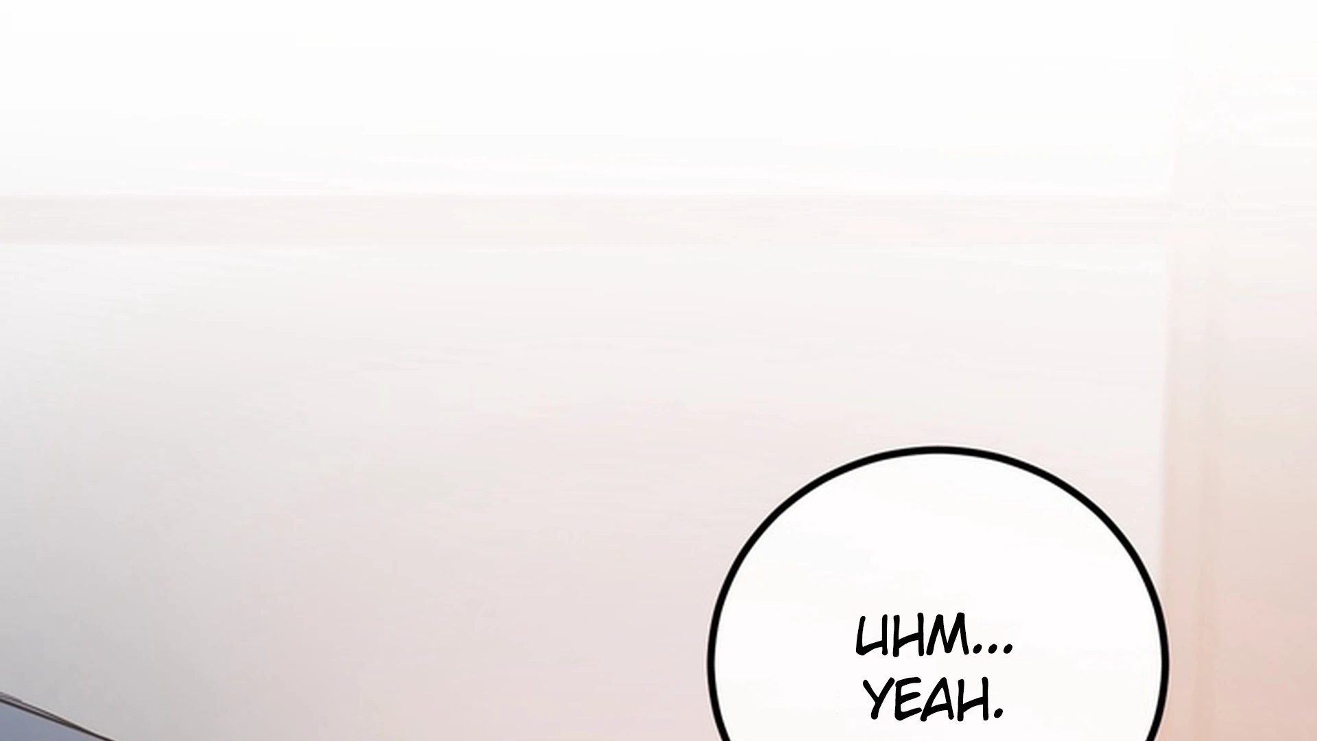 Stalk-in Love Chapter 10 page 72 - 
