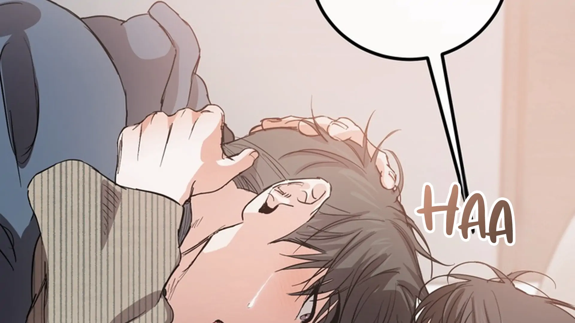 Stalk-in Love Chapter 10 page 73 - 