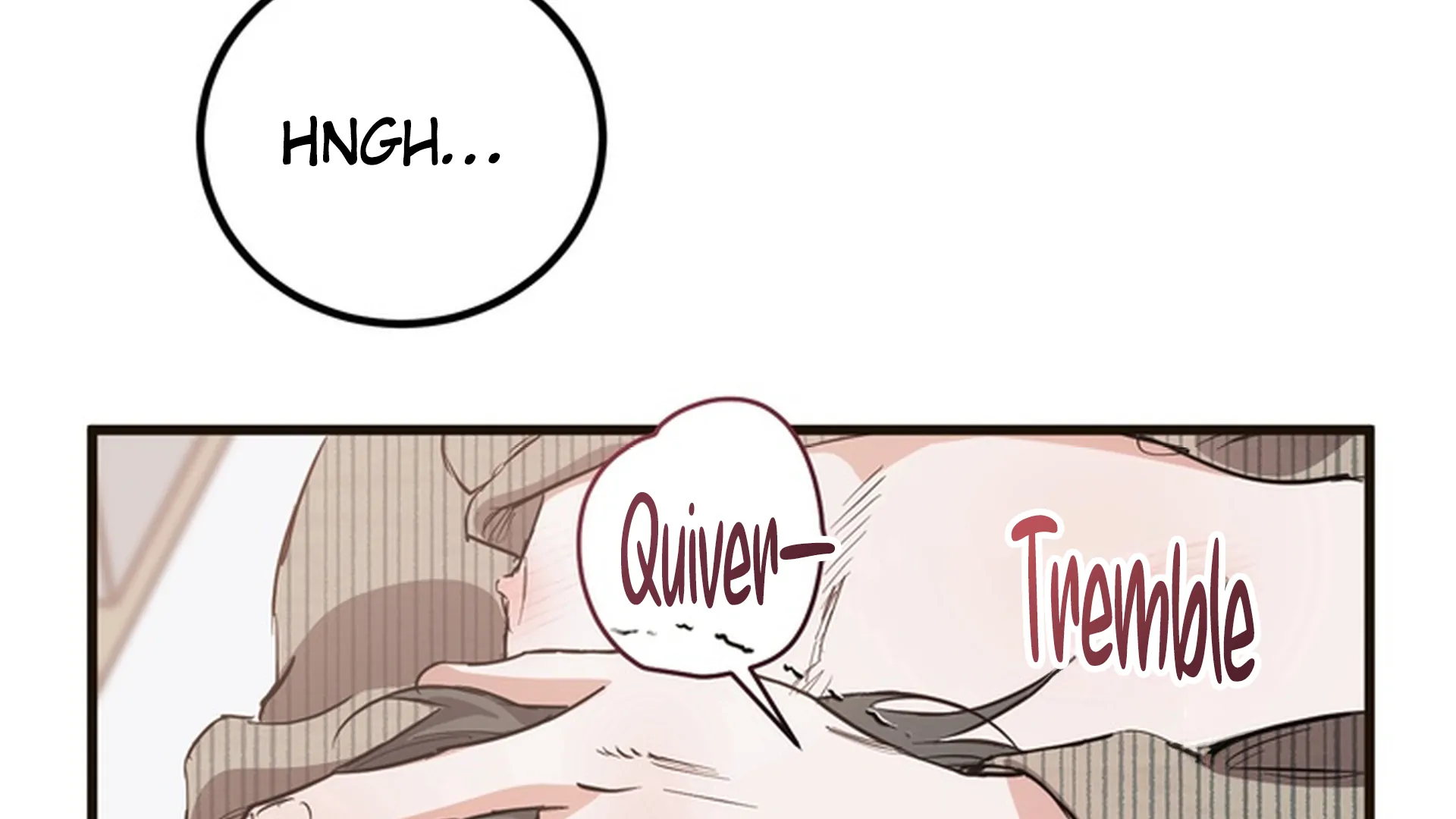Stalk-in Love Chapter 10 page 76 - 