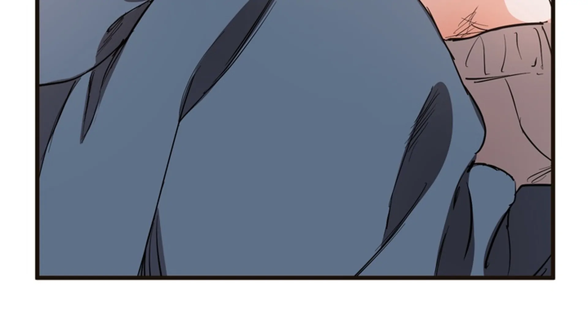 Stalk-in Love Chapter 10 page 78 - 