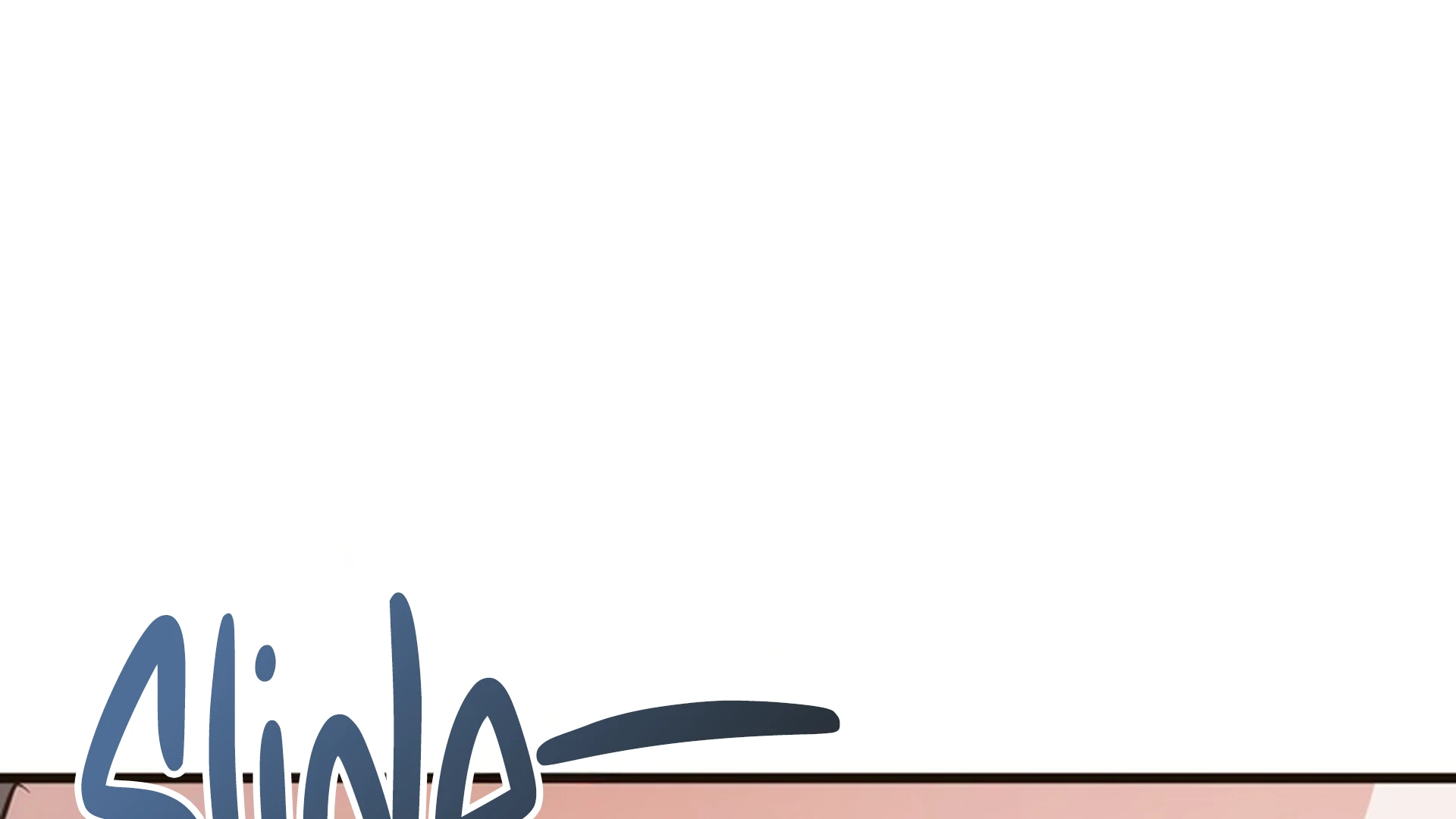 Stalk-in Love Chapter 10 page 79 - 