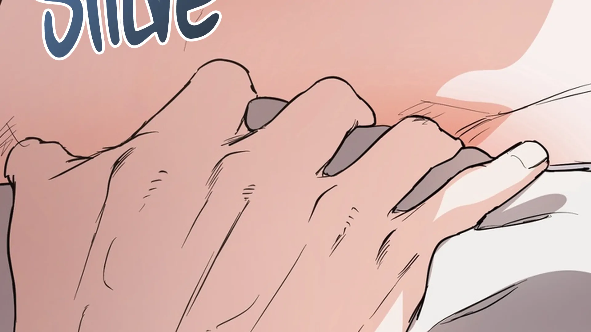 Stalk-in Love Chapter 10 page 80 - 