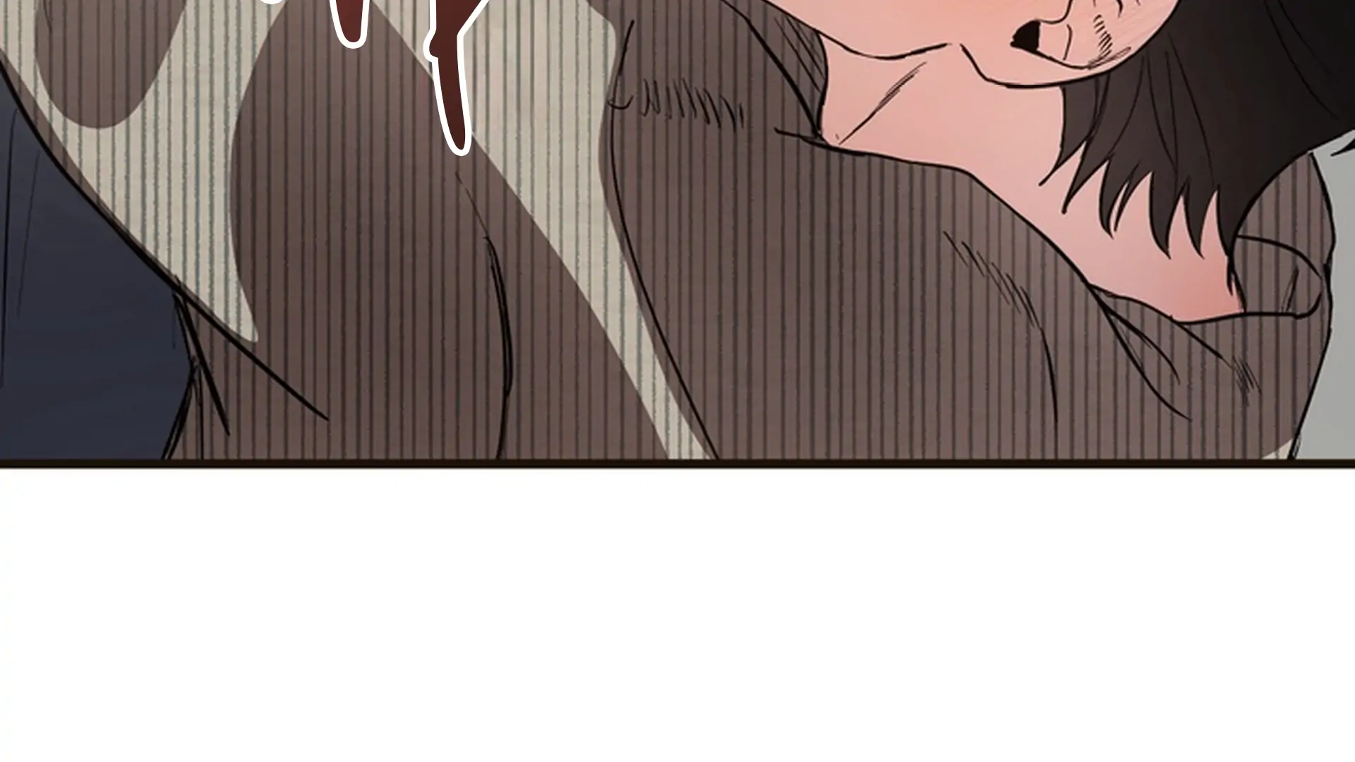 Stalk-in Love Chapter 10 page 9 - 