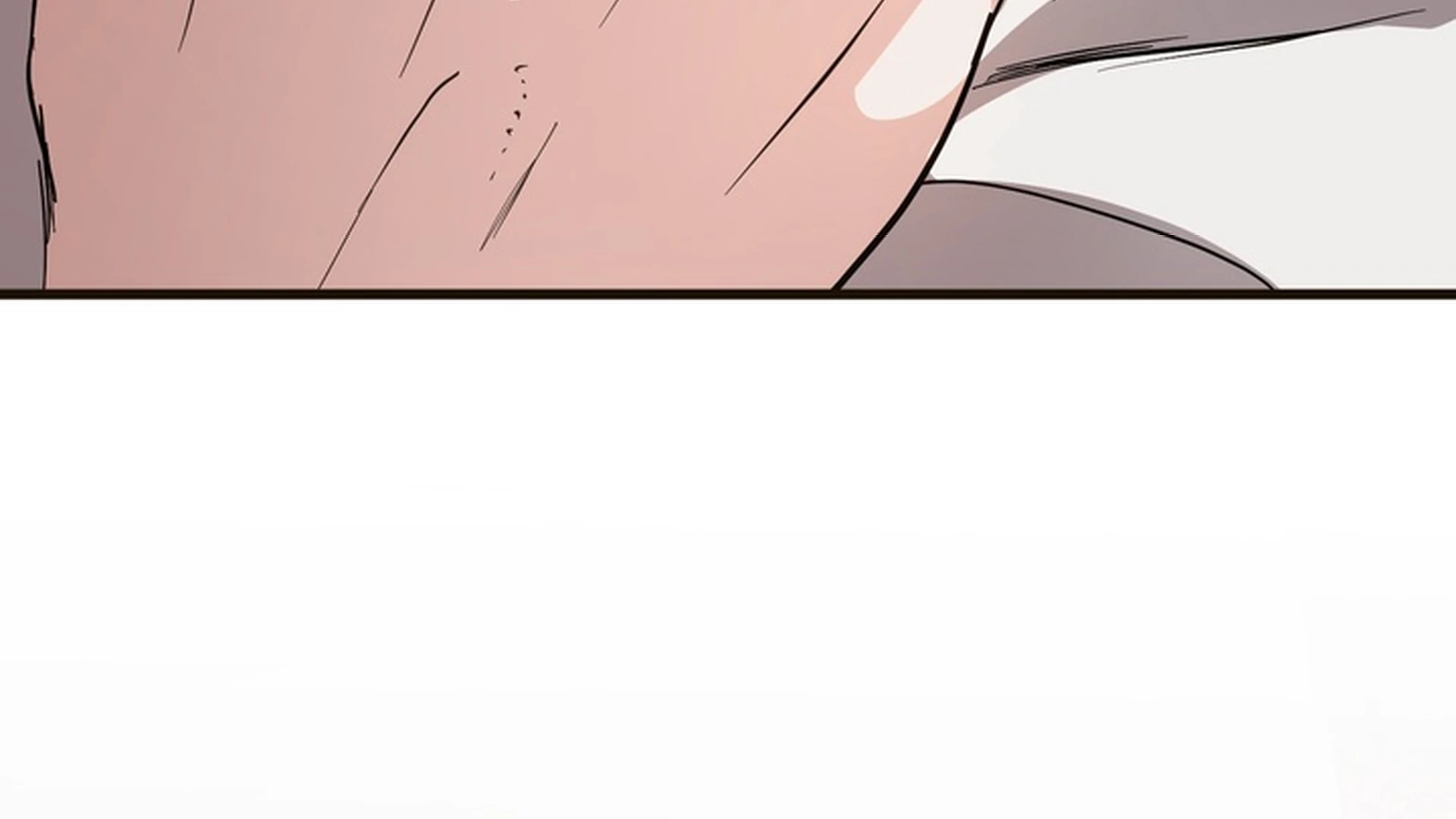 Stalk-in Love Chapter 10 page 81 - 