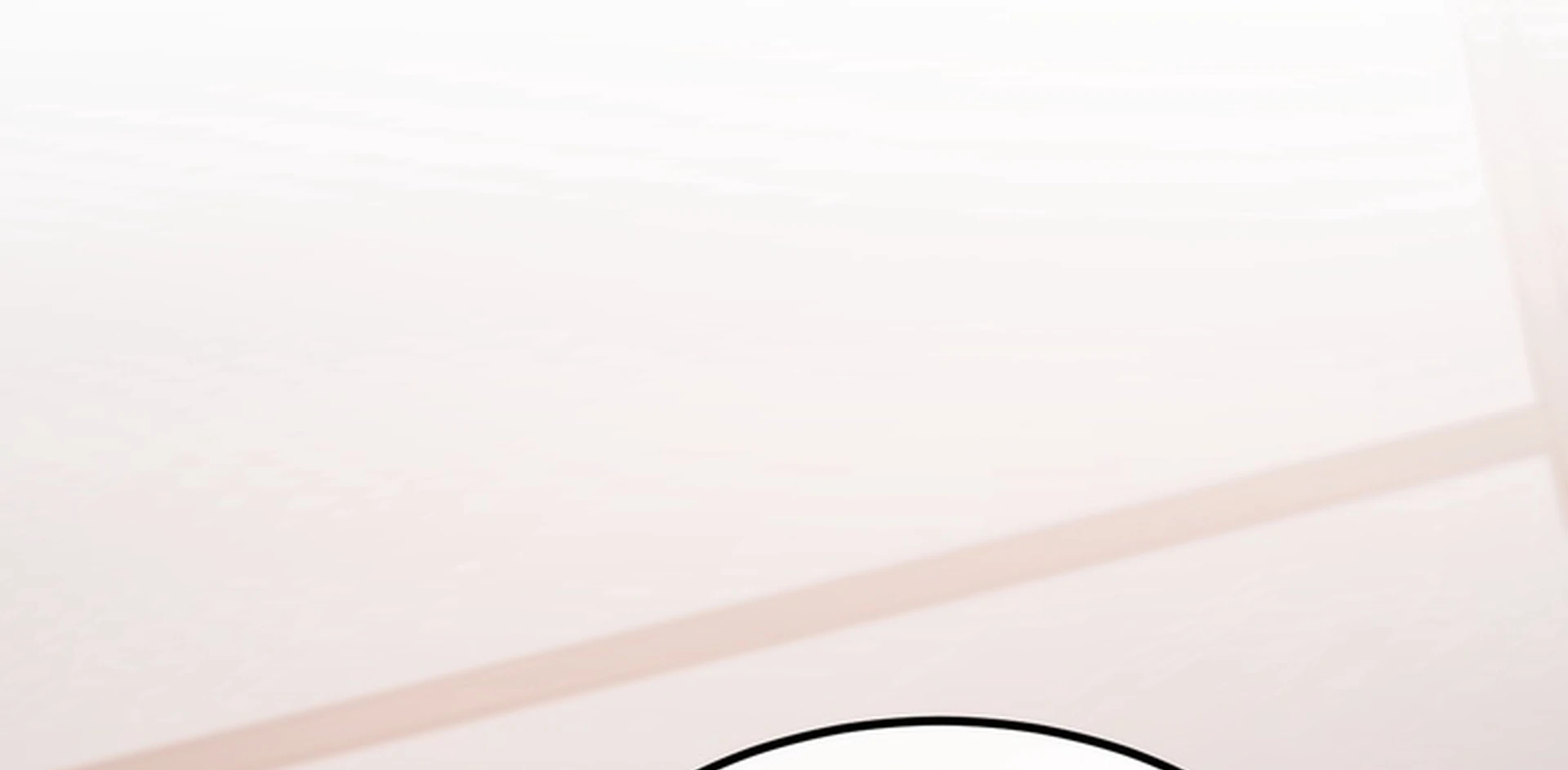 Stalk-in Love Chapter 10 page 82 - 