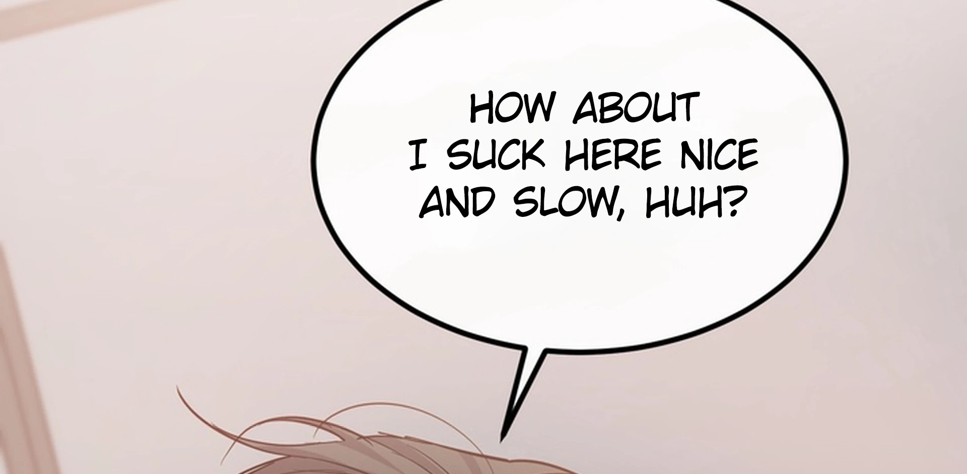 Stalk-in Love Chapter 10 page 83 - 