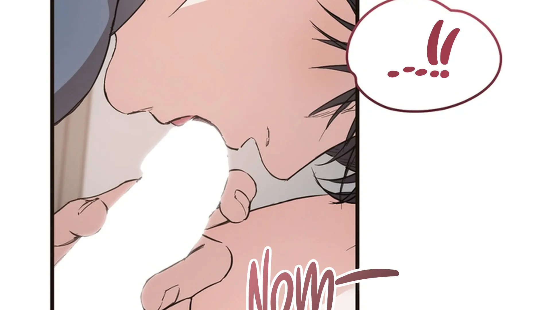 Stalk-in Love Chapter 10 page 88 - 