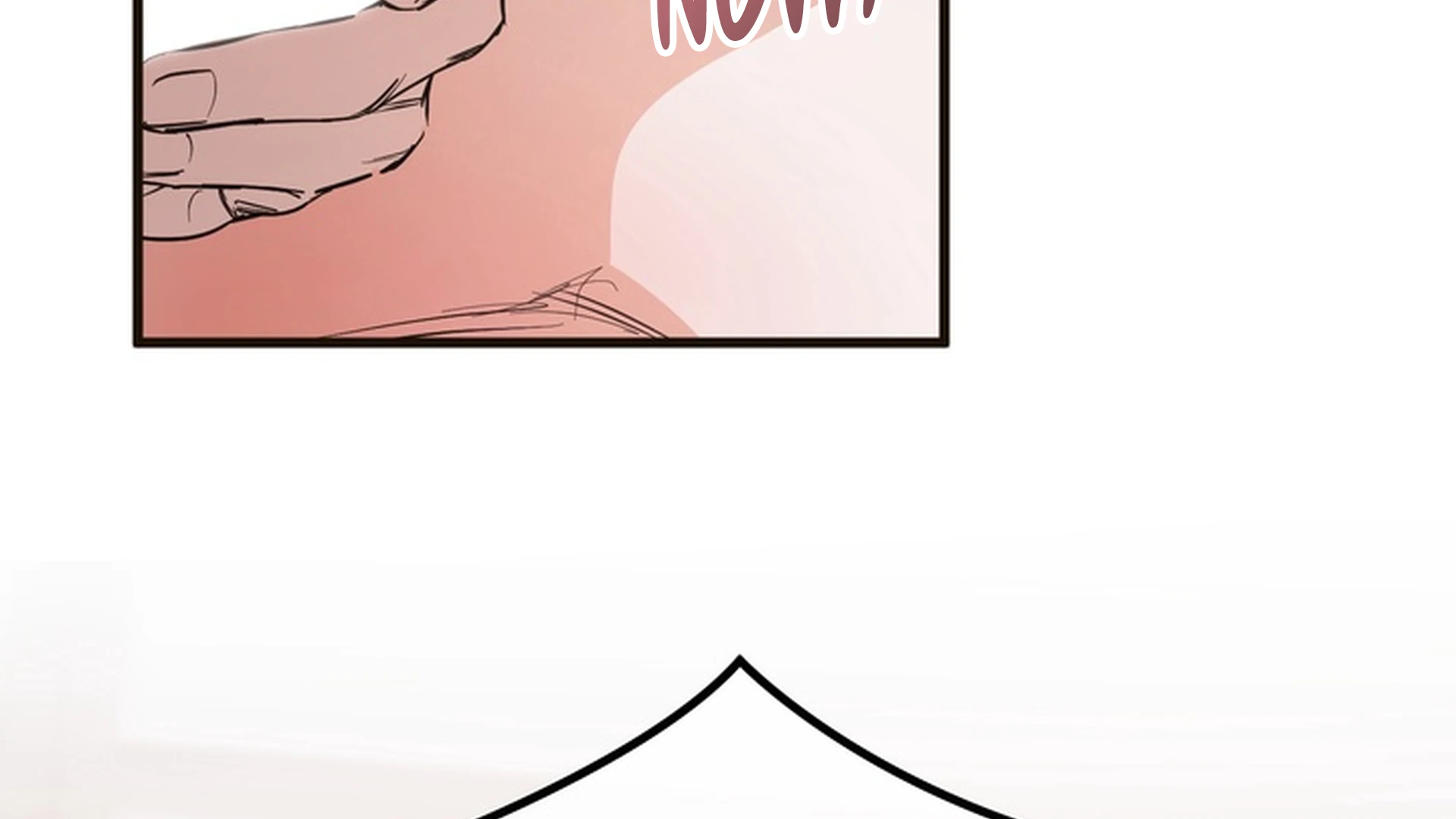 Stalk-in Love Chapter 10 page 89 - 