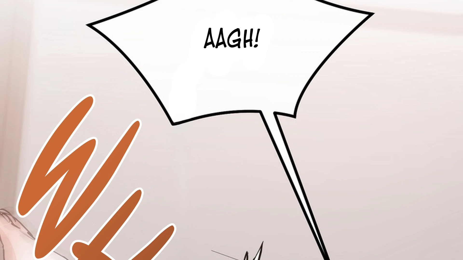 Stalk-in Love Chapter 10 page 90 - 