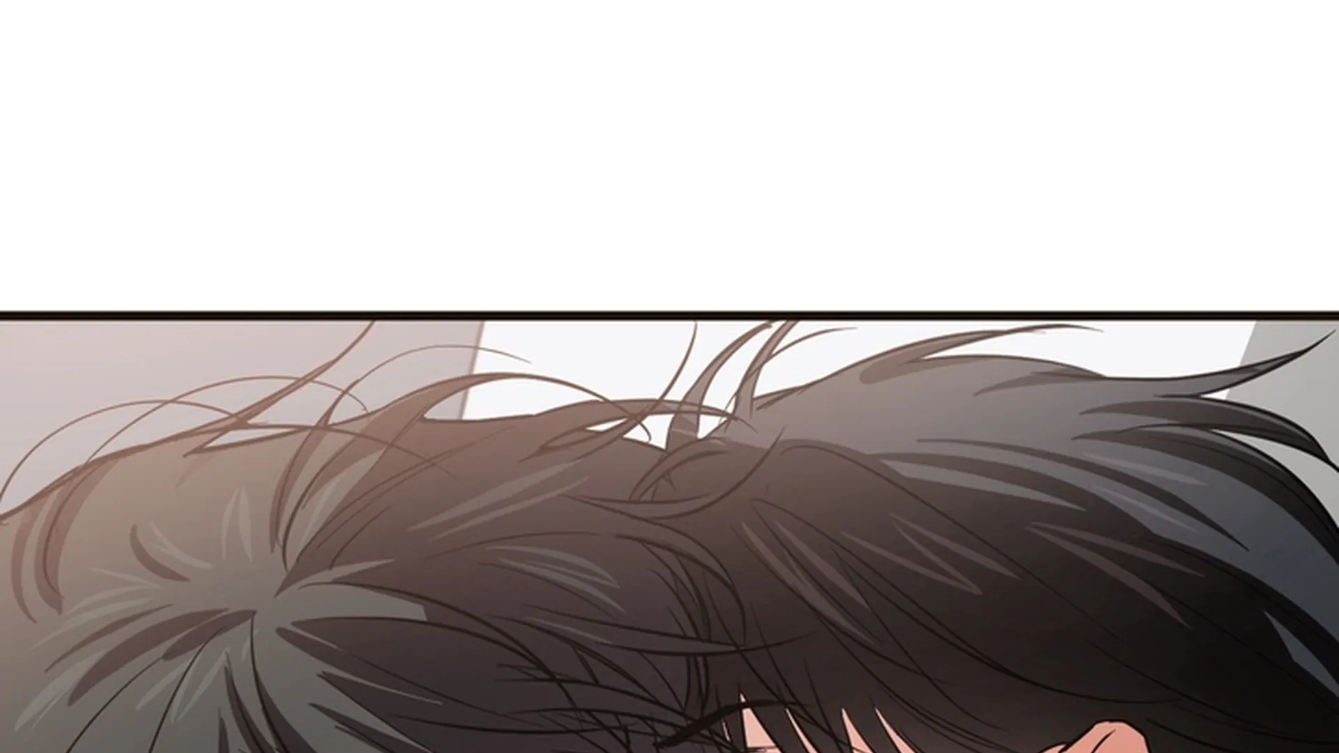 Stalk-in Love Chapter 10 page 10 - 